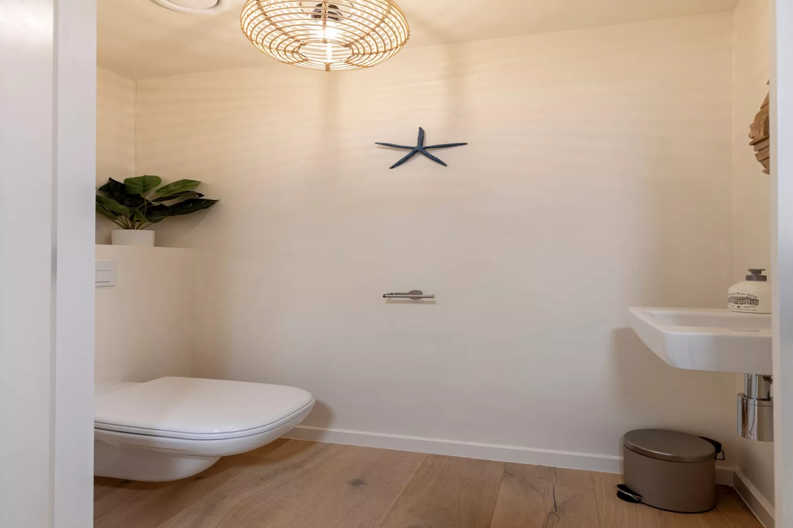 VILLA KARMEL MONASTERY - APARTMENT 8-Image-tags.