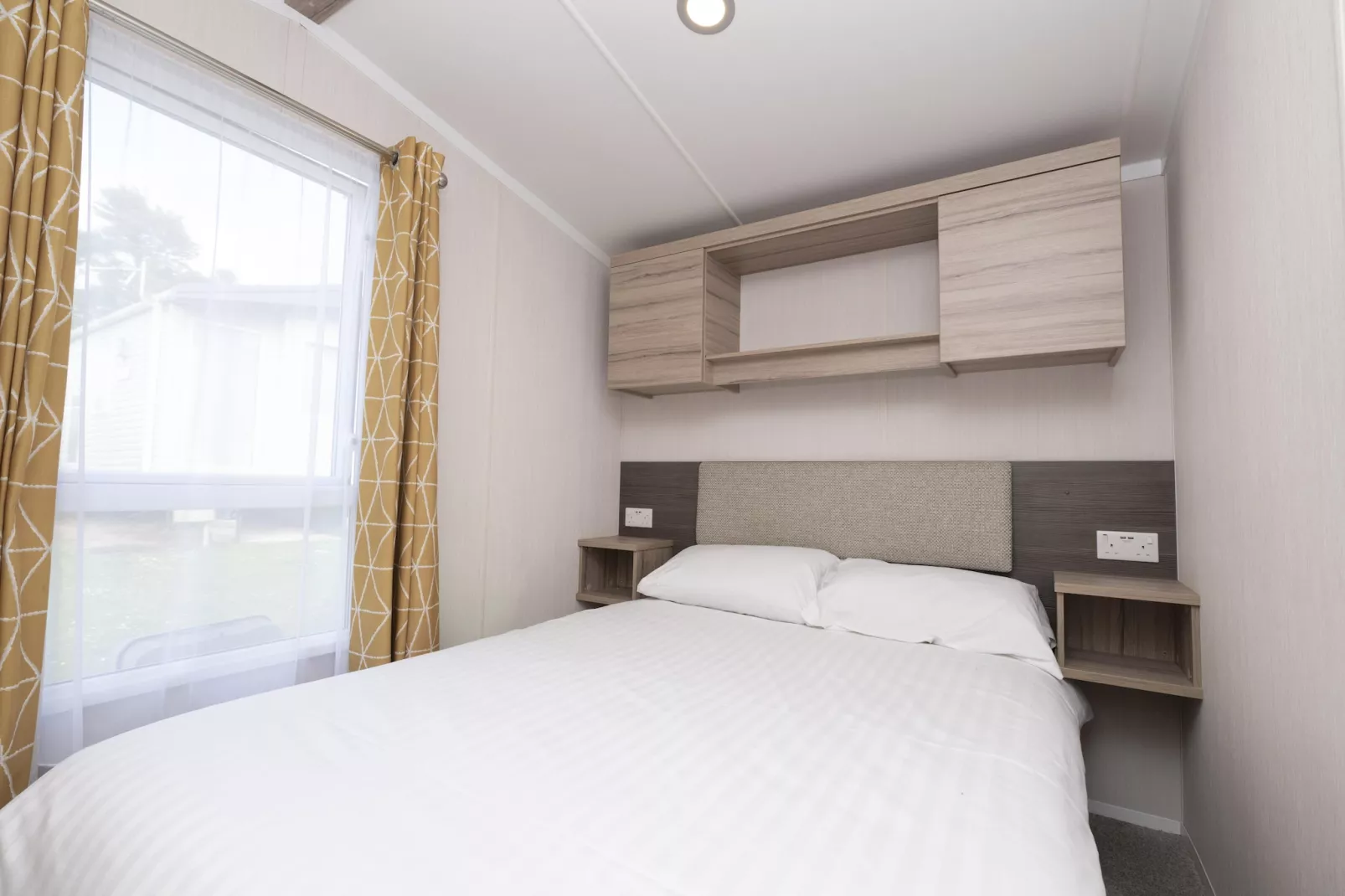 Sunset Pet Friendly-Atmosphere