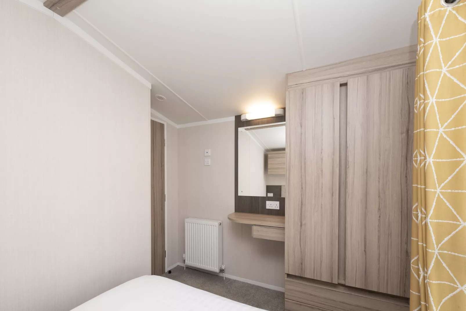 Sunset Pet Friendly-Atmosphere