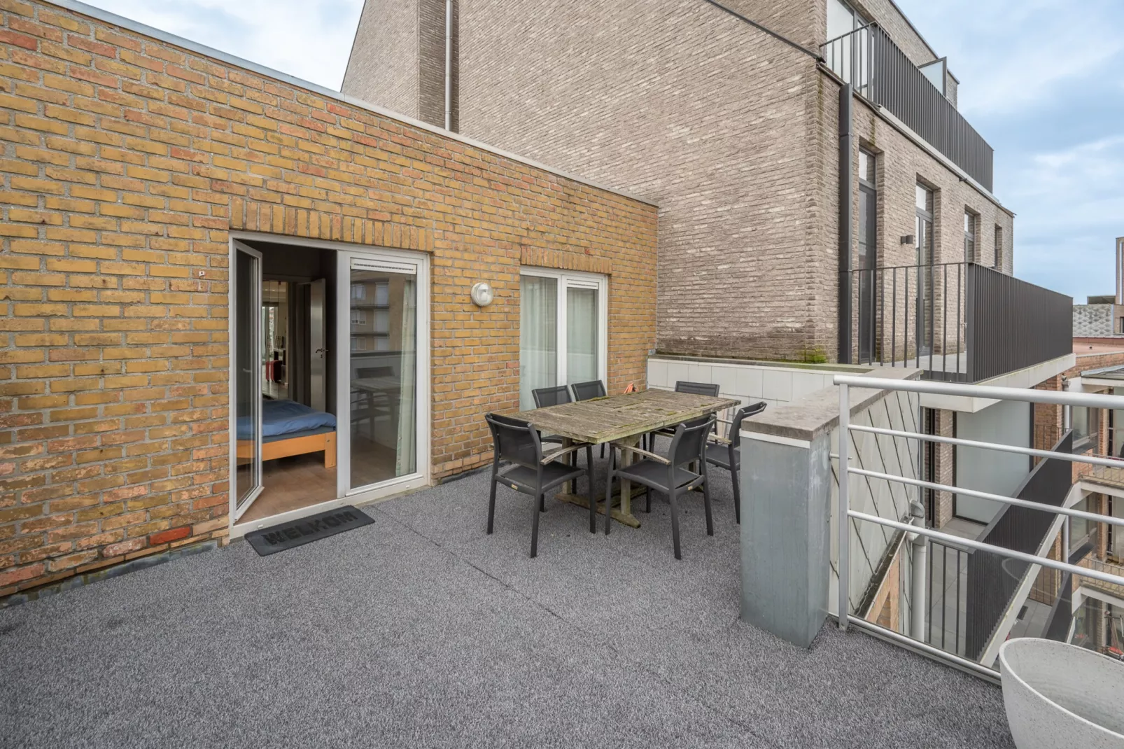 Gruuthof Residence-51-Terrace balcony