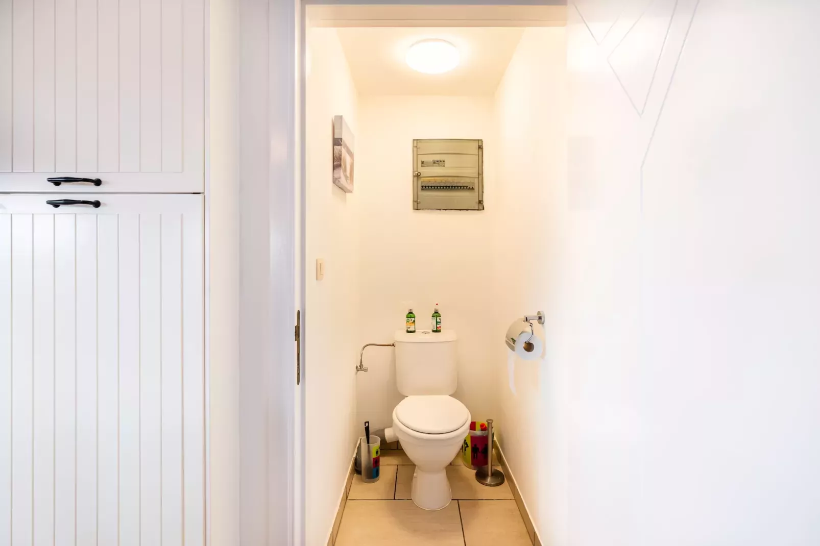 Victory 305-Bedroom