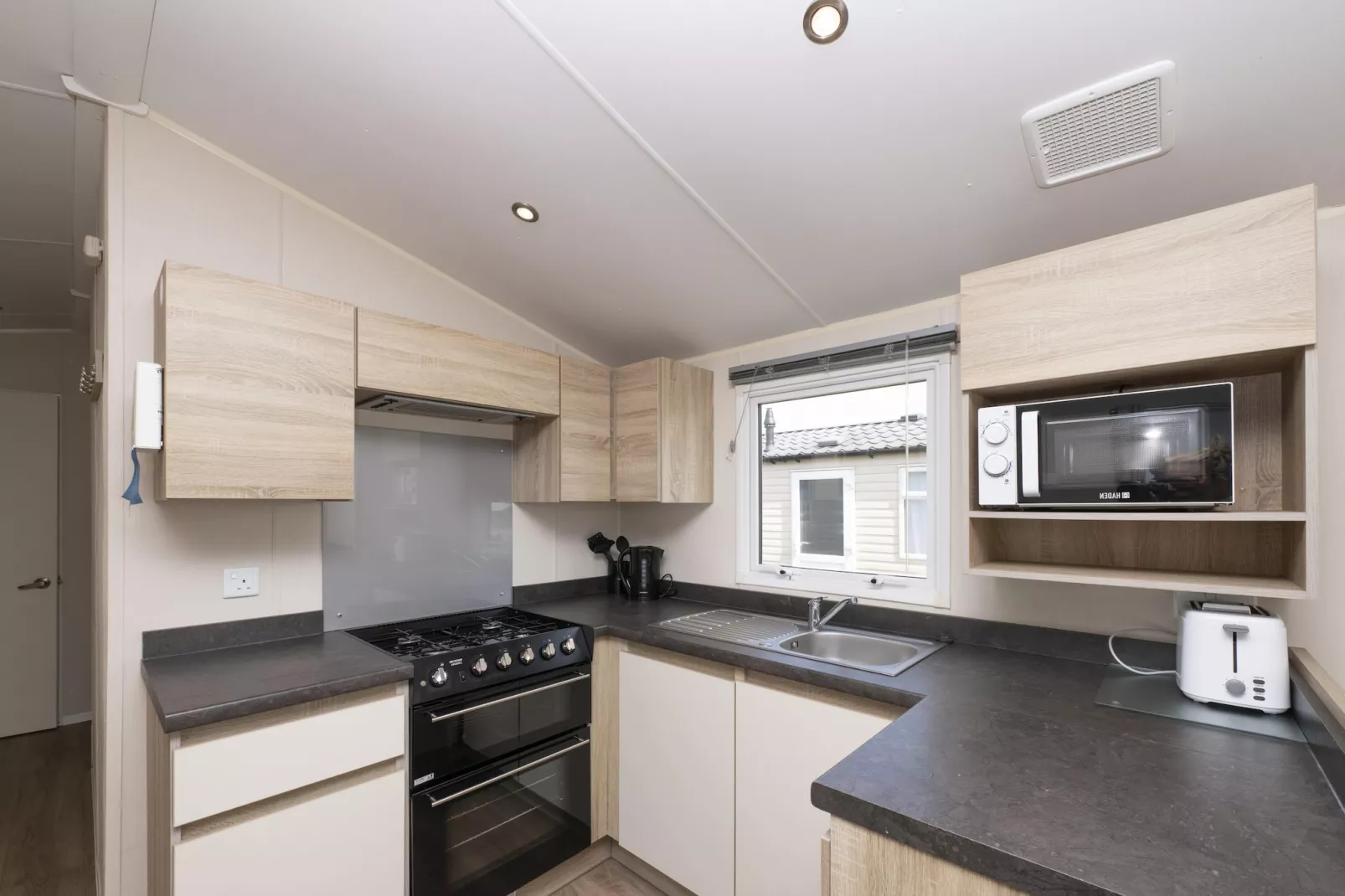 Sunrise-Kitchen