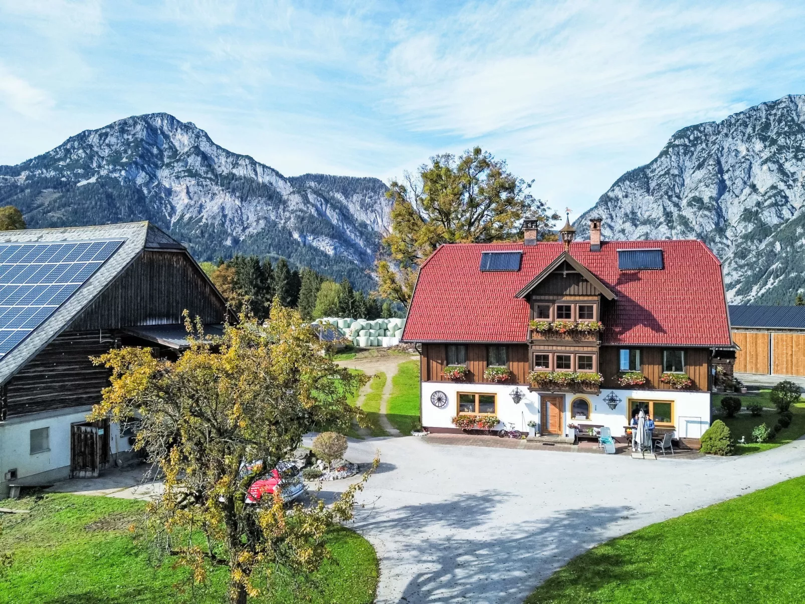 Kulmer Hof - 10059691