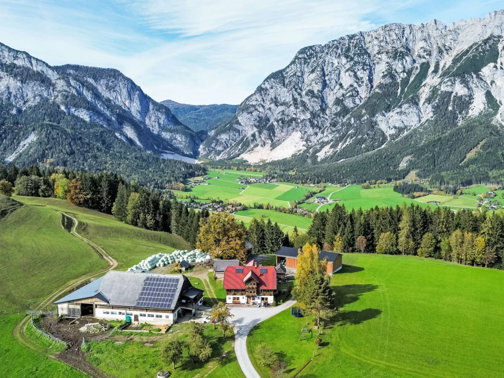 Kulmer Hof - 10059692