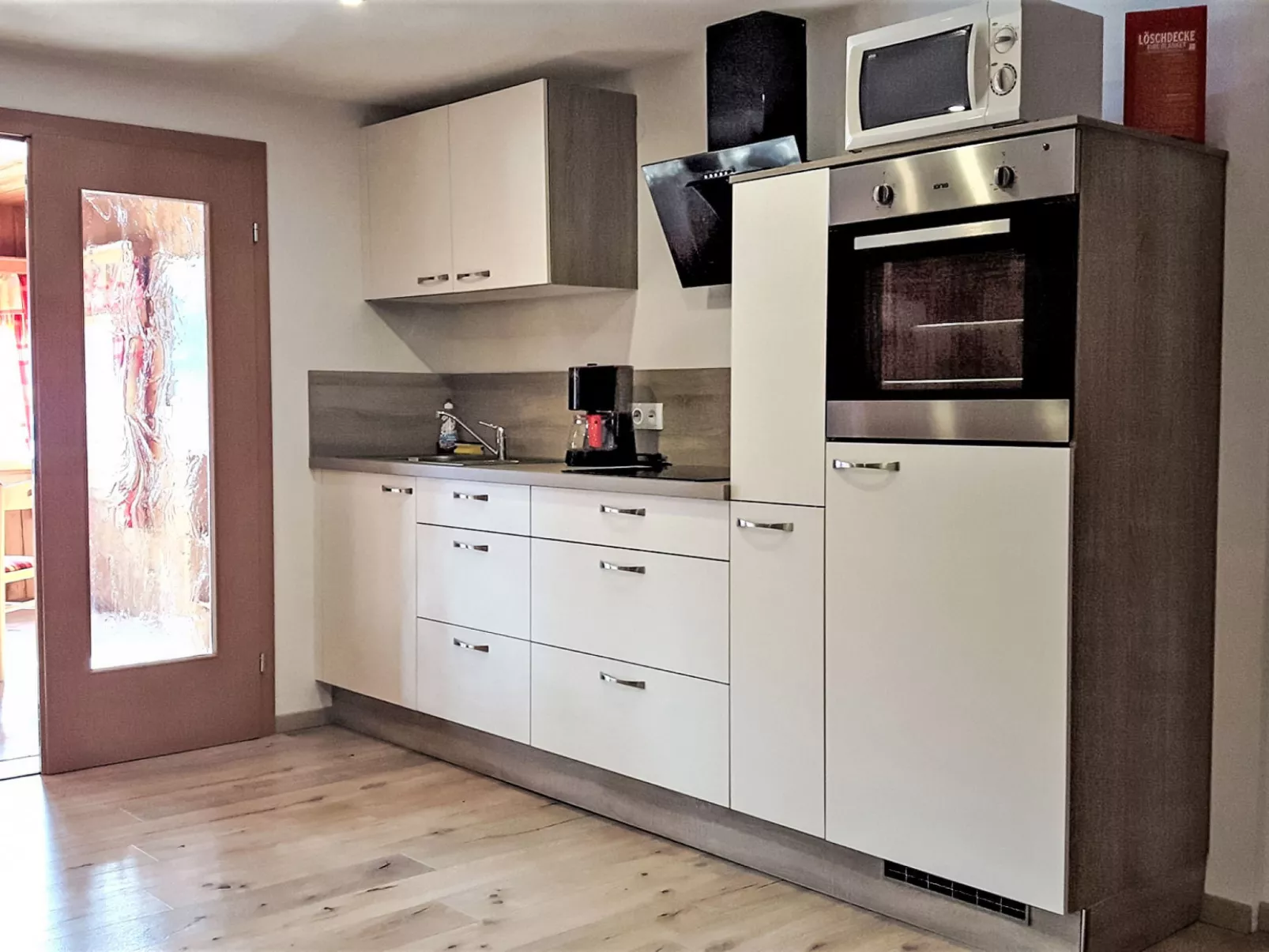 Kulmer Hof - 10059693