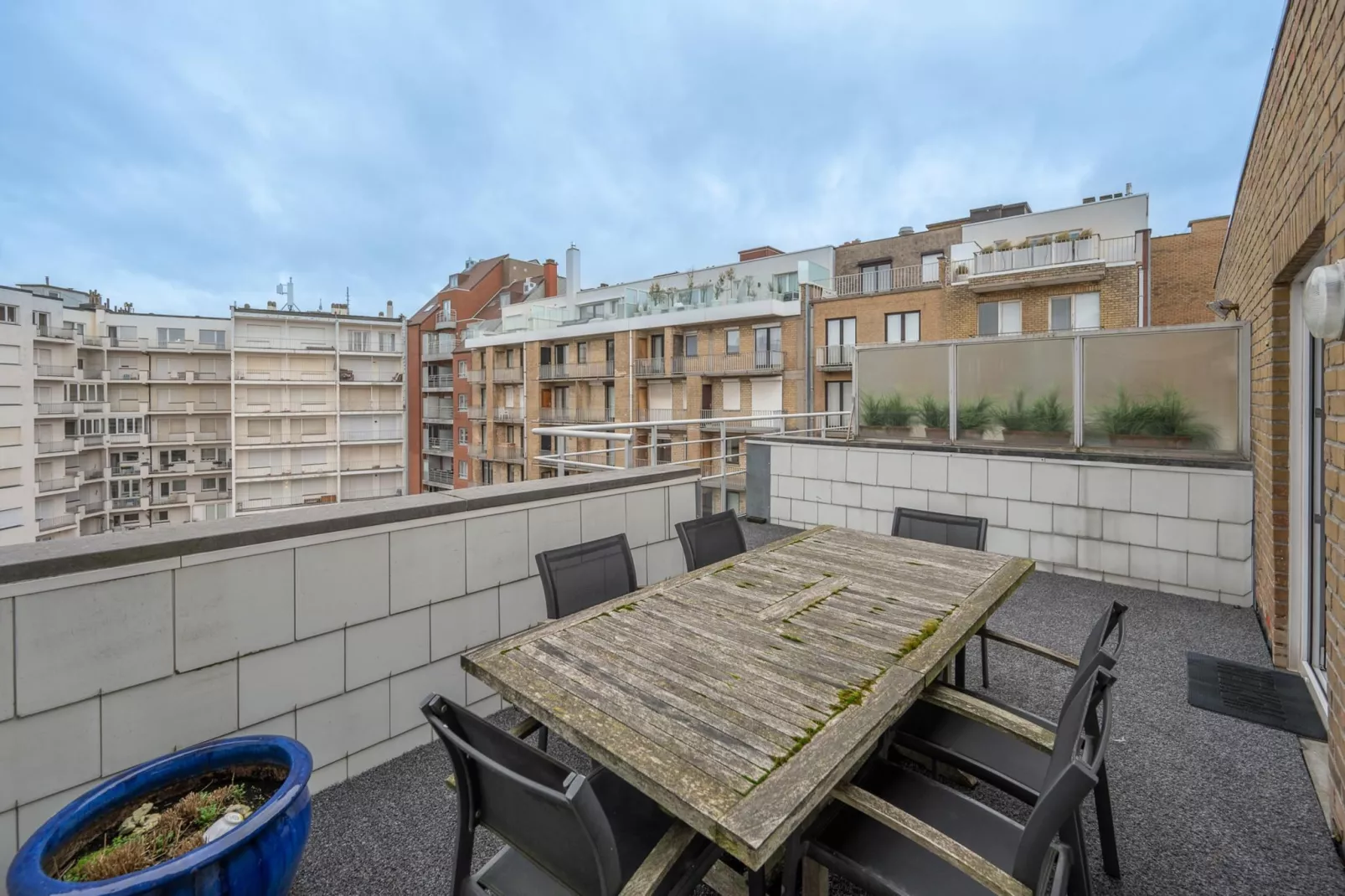 Gruuthof Residence-51-Terrace balcony