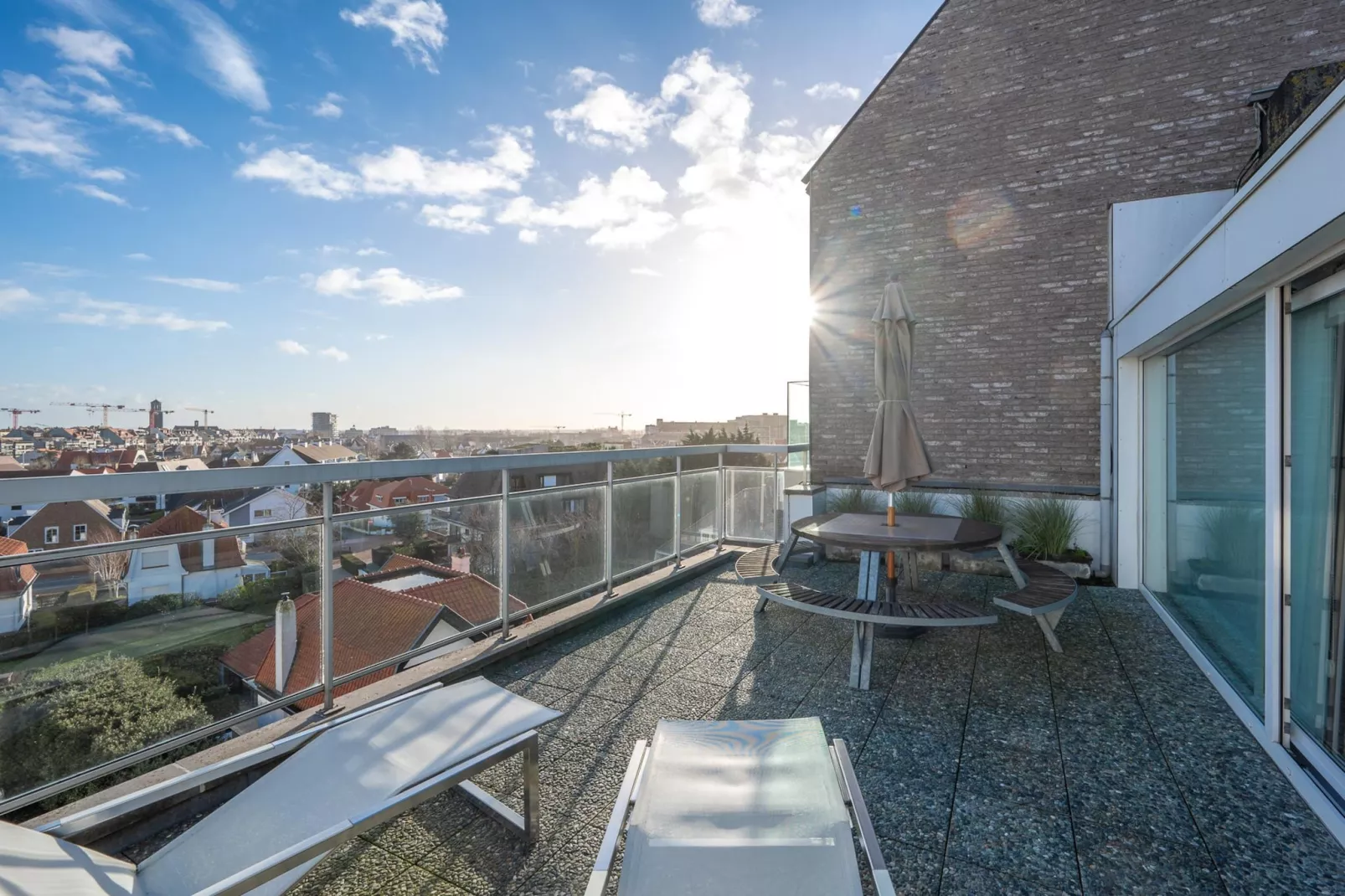 Gruuthof Residence-51-Terrace balcony
