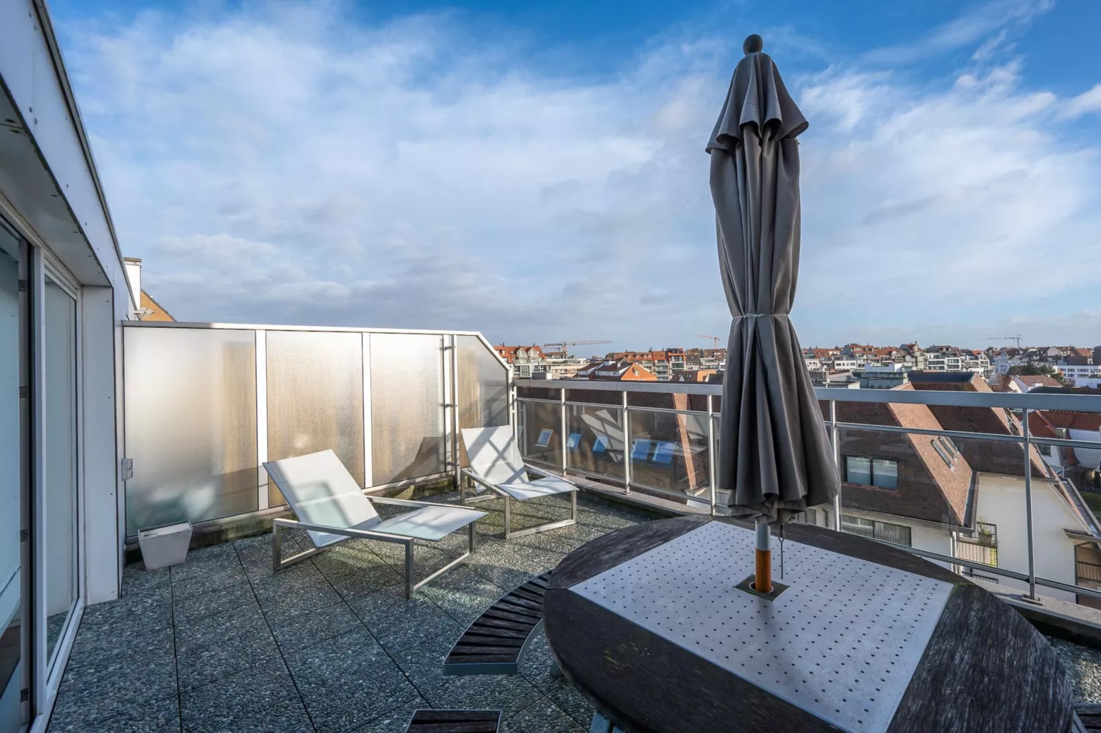 Gruuthof Residence-51-Terrace balcony