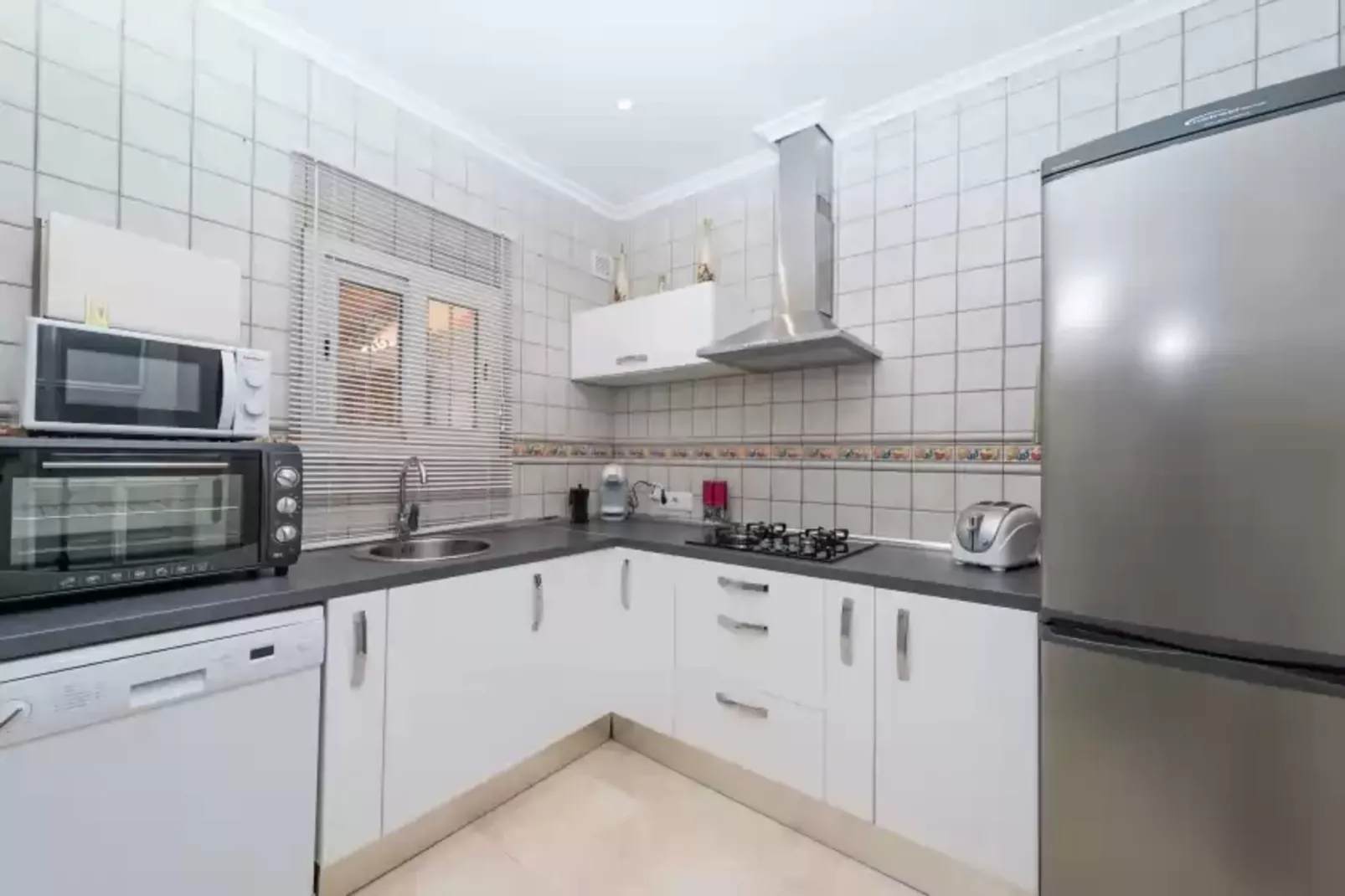 Can Rovet-Kitchen