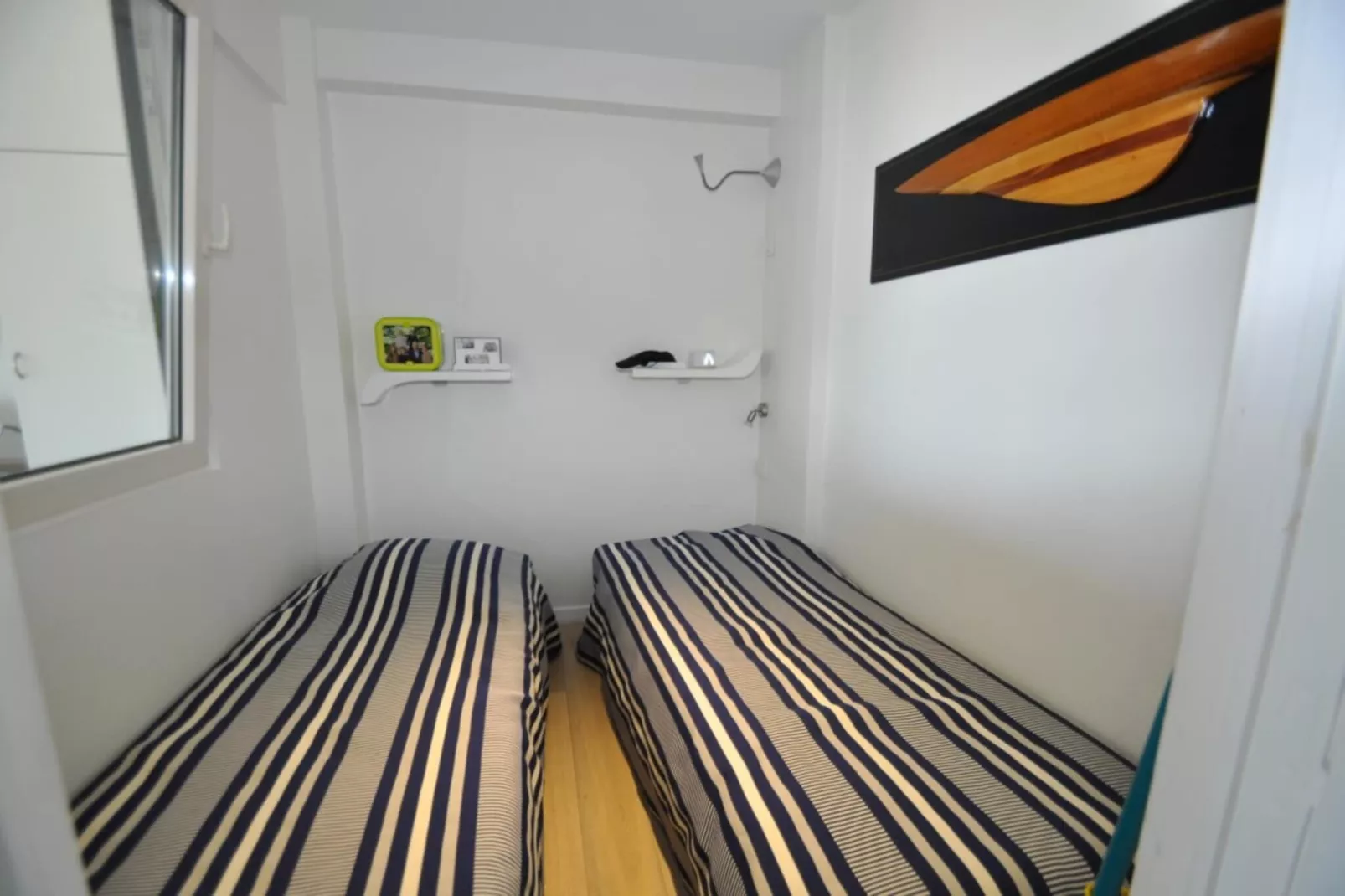 Residentie BEVERLY HOUSE-72-Bedroom