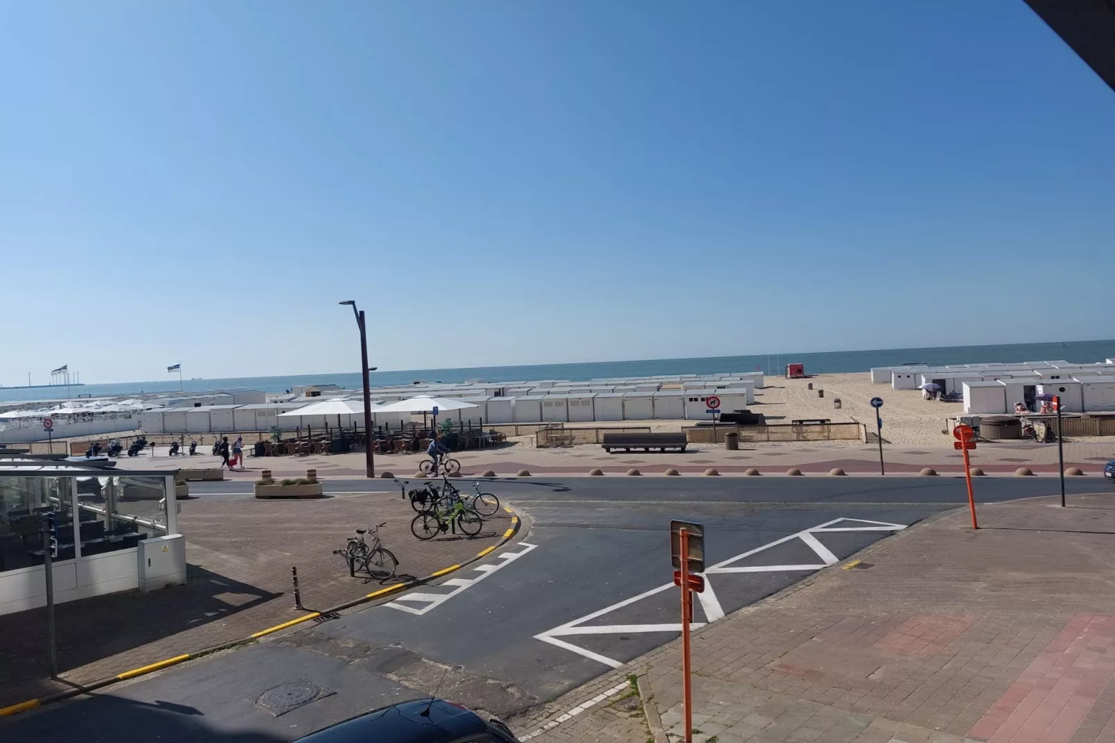 Residentie Gulfstream-12-Areas summer 1km