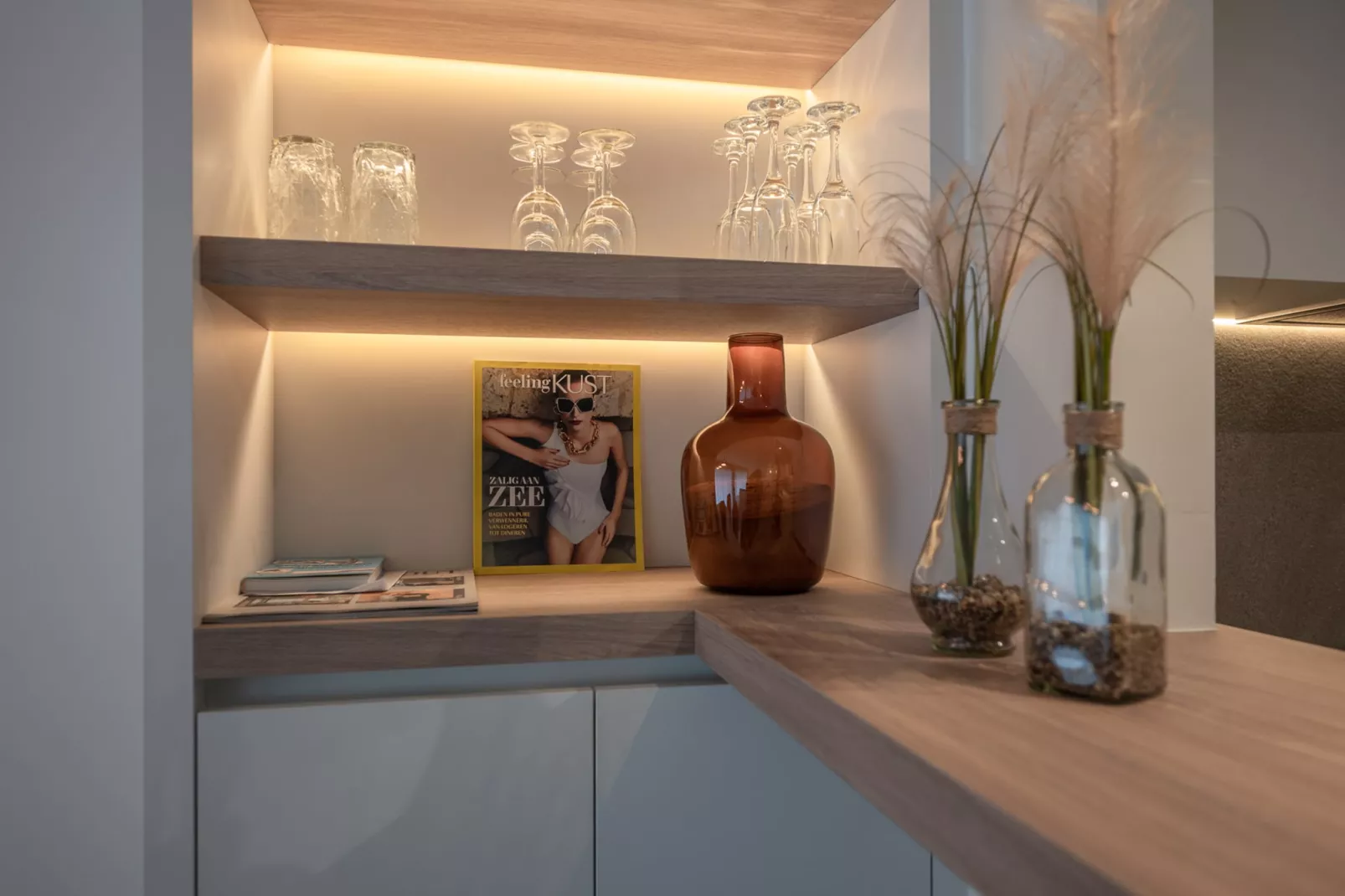 Residentie Gulfstream-12-Atmosphere