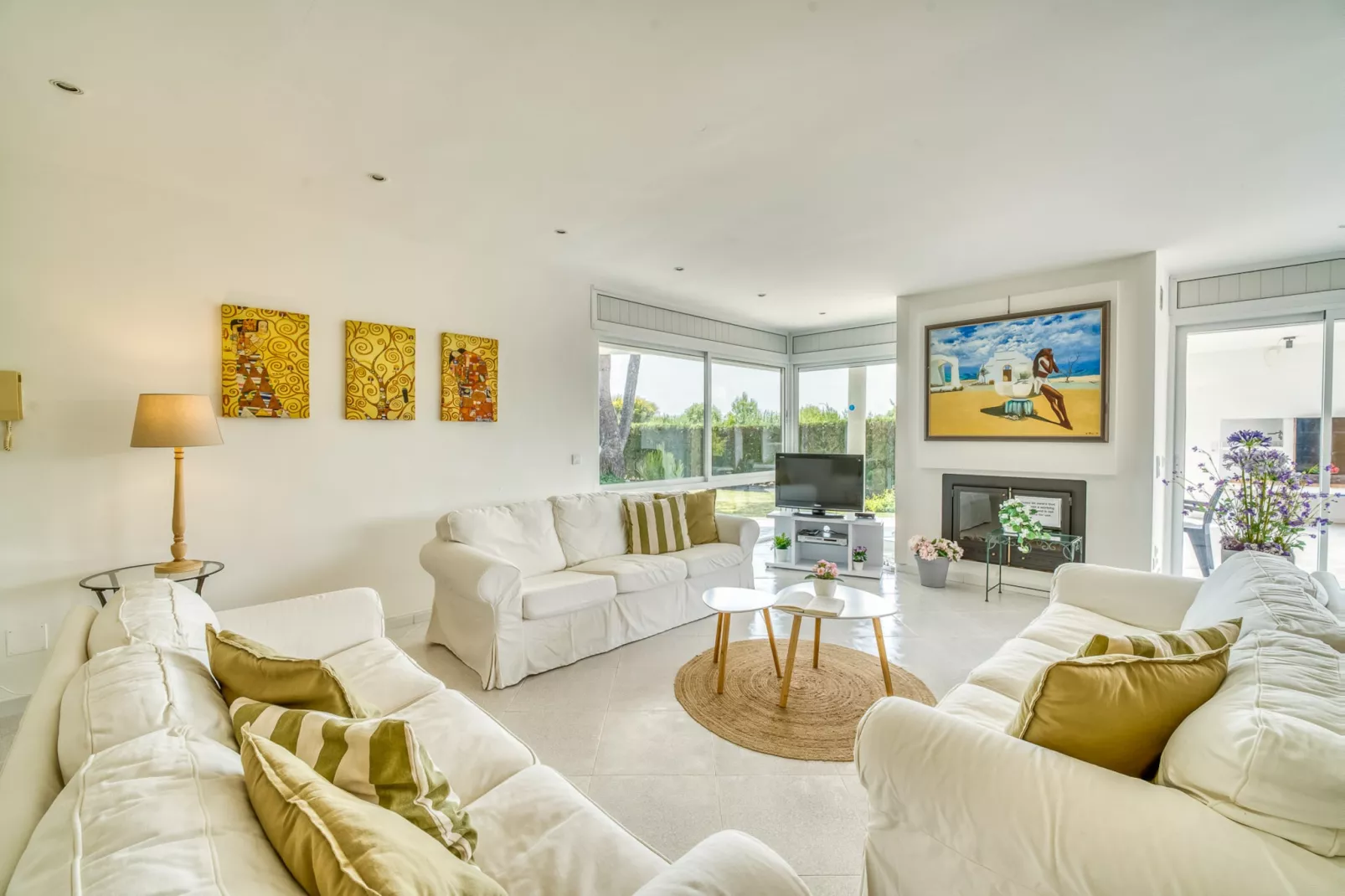 Villa Anna - 10440821