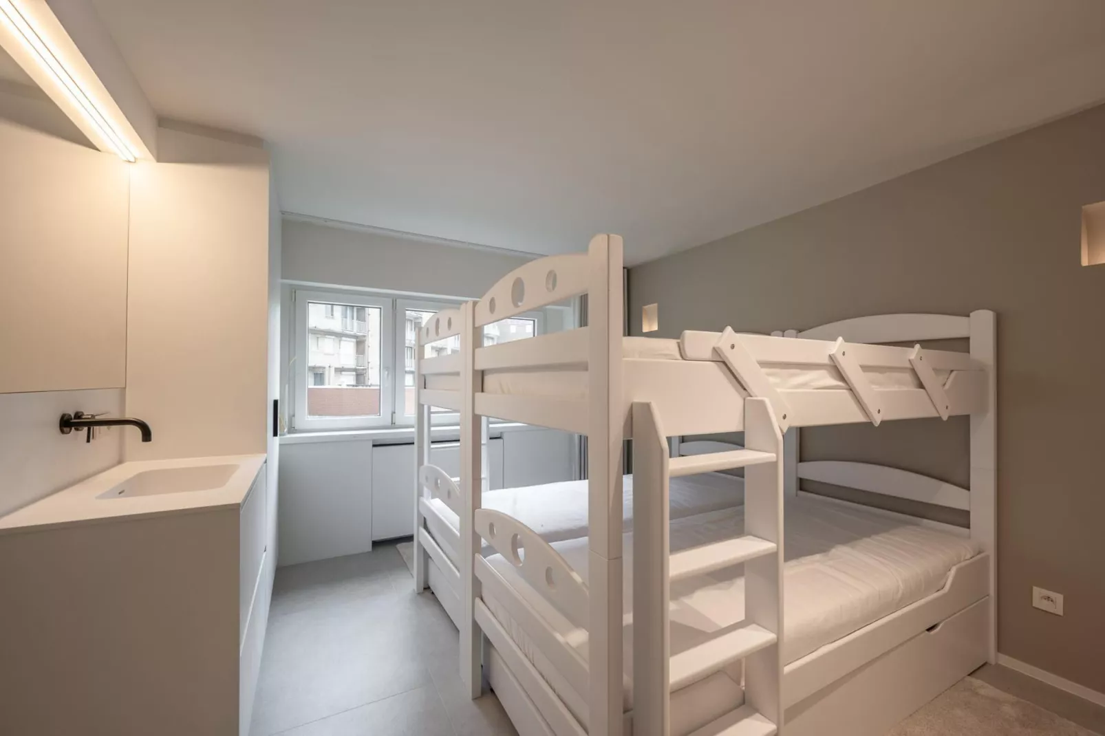 Residentie Gulfstream-12-Bedroom