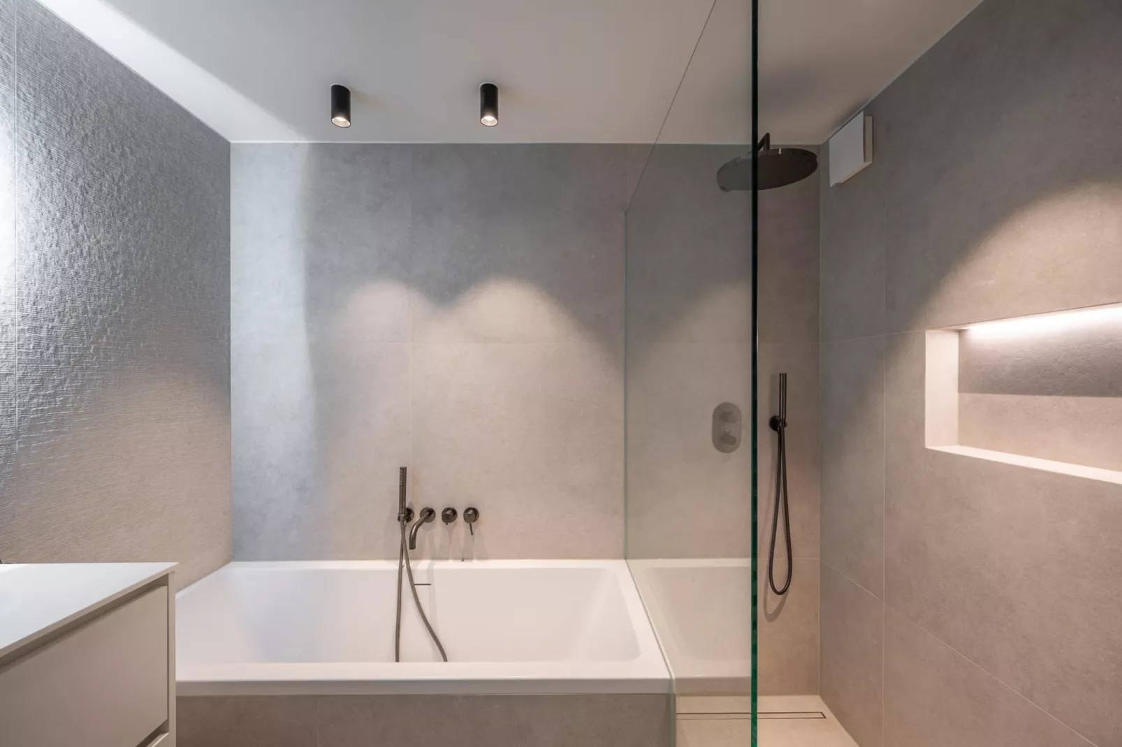 Residentie Gulfstream-12-Bathroom