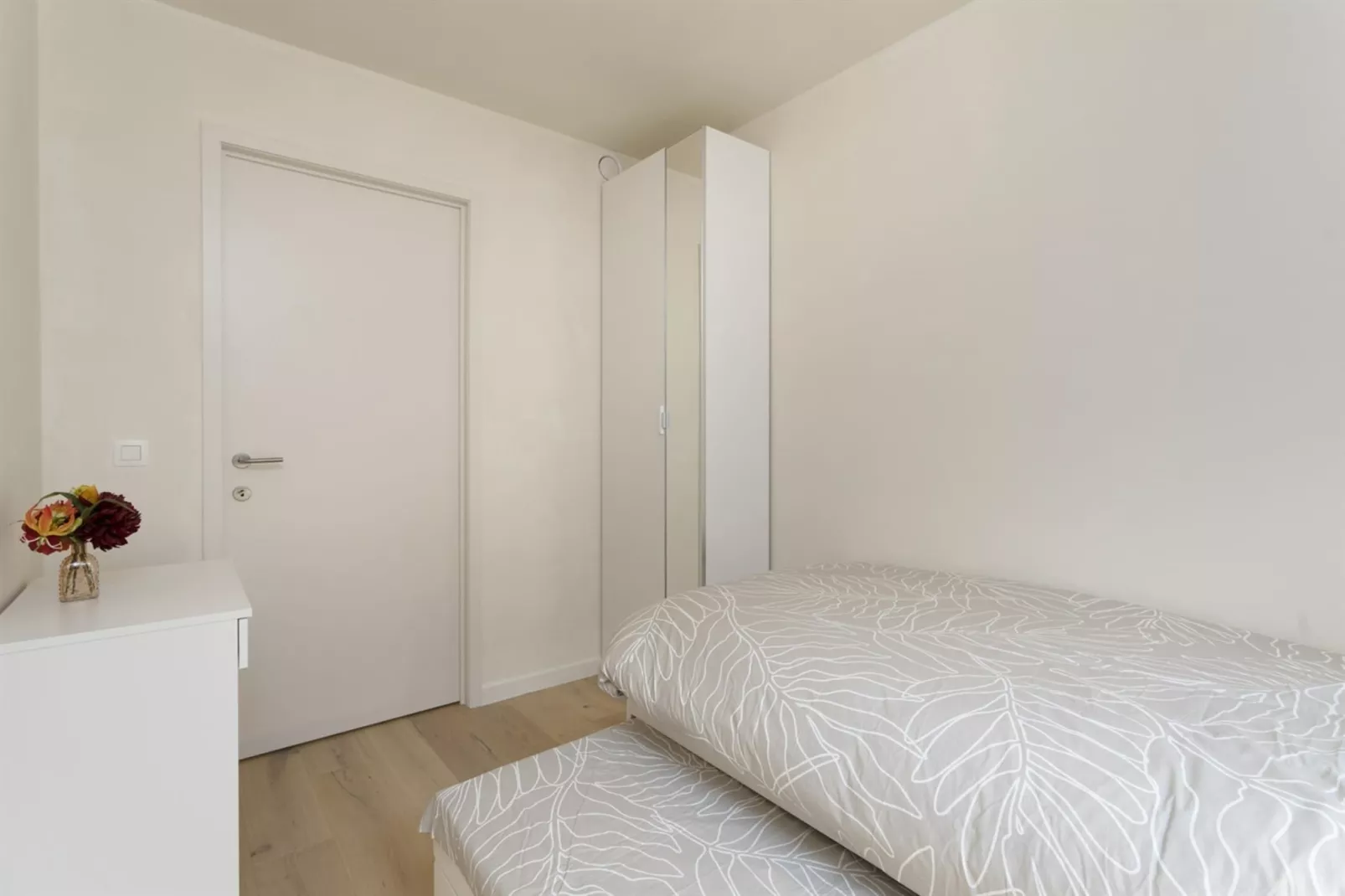 VILLA KARMEL MONASTERY - APARTMENT 8-Bedroom