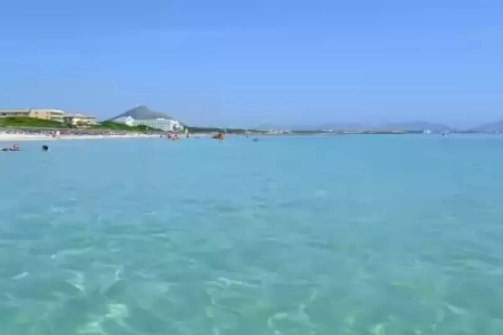 Can Rovet-Areas summer 1km