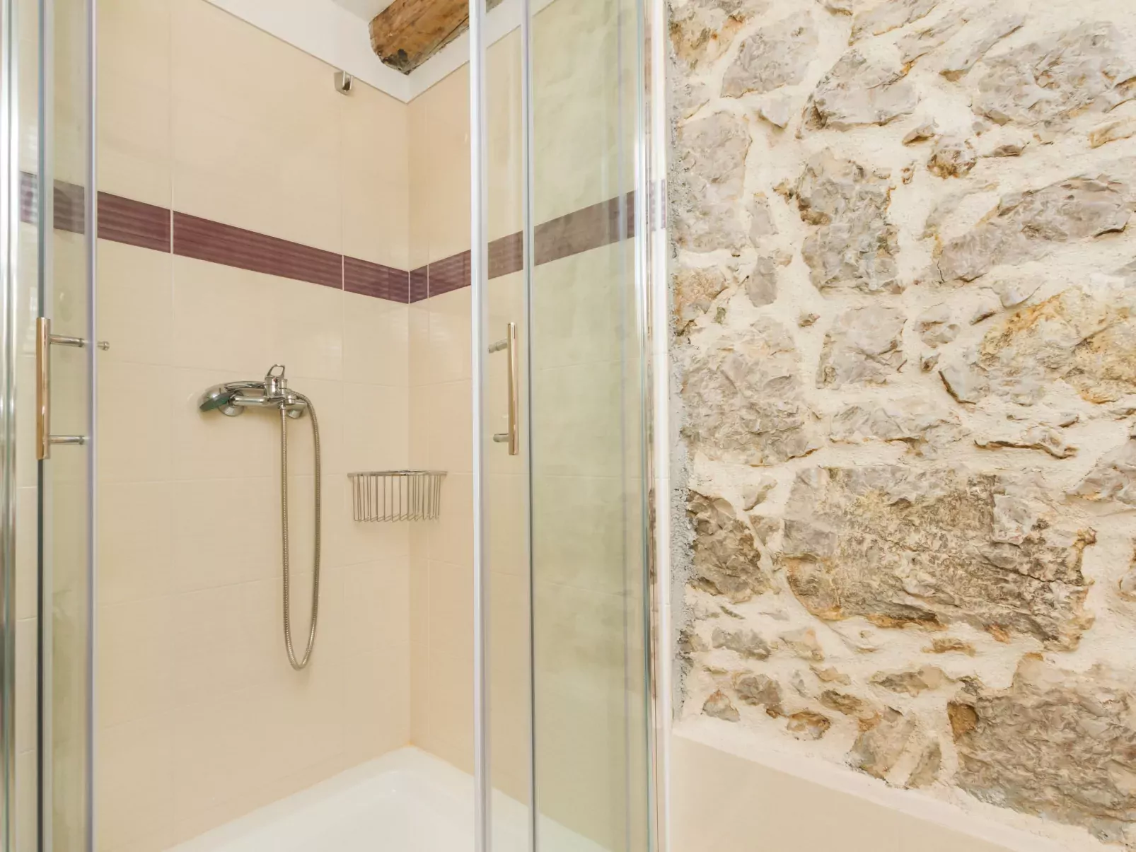 A Luxury Sibenik-Dedans