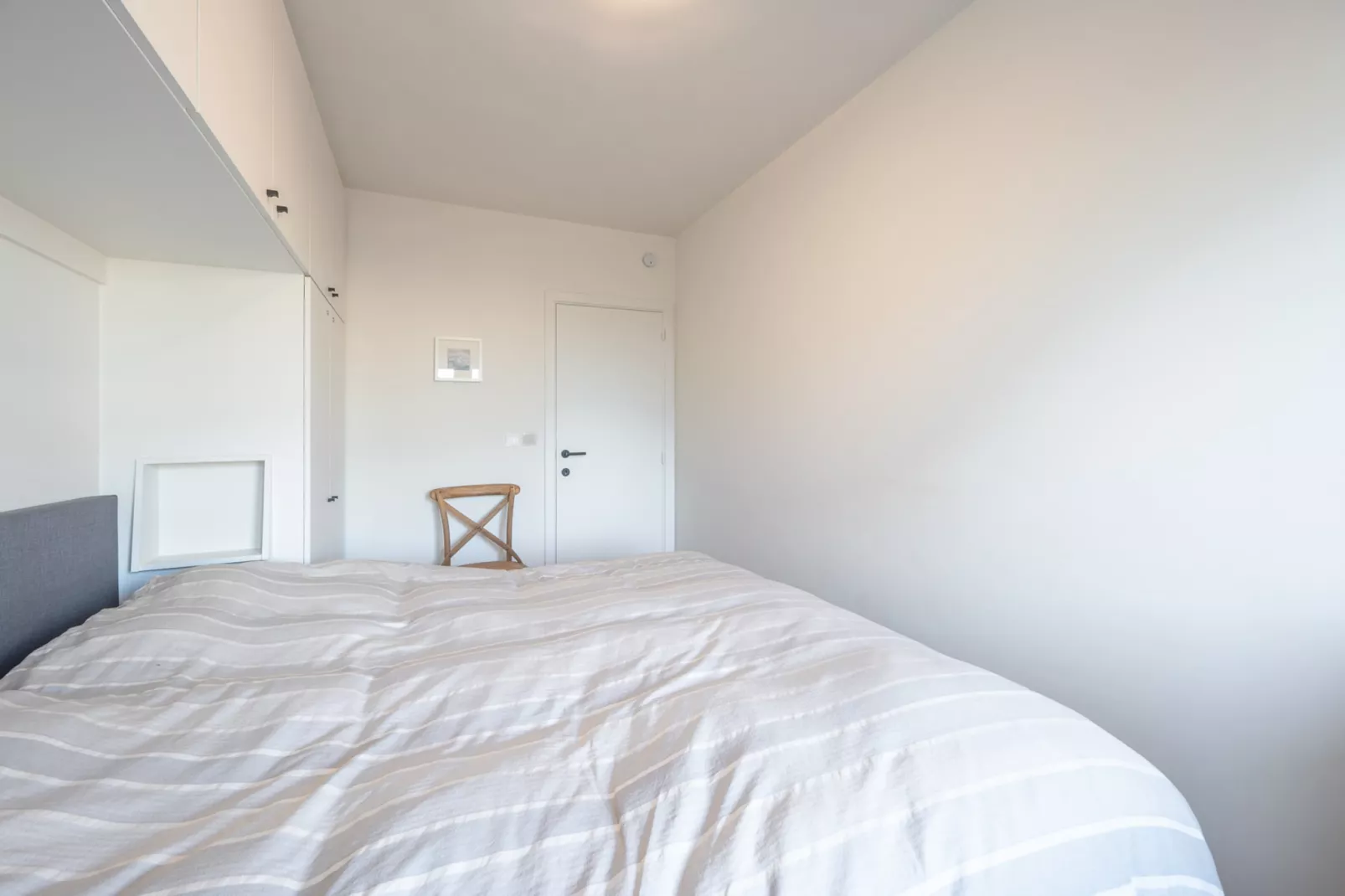 Residence SEA SWALLOW-61-Bedroom
