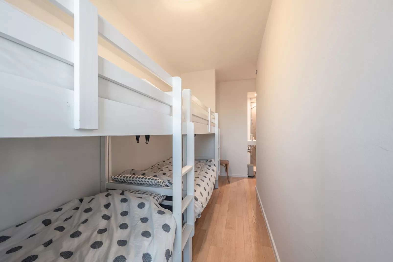 Residence SEA SWALLOW-61-Bedroom