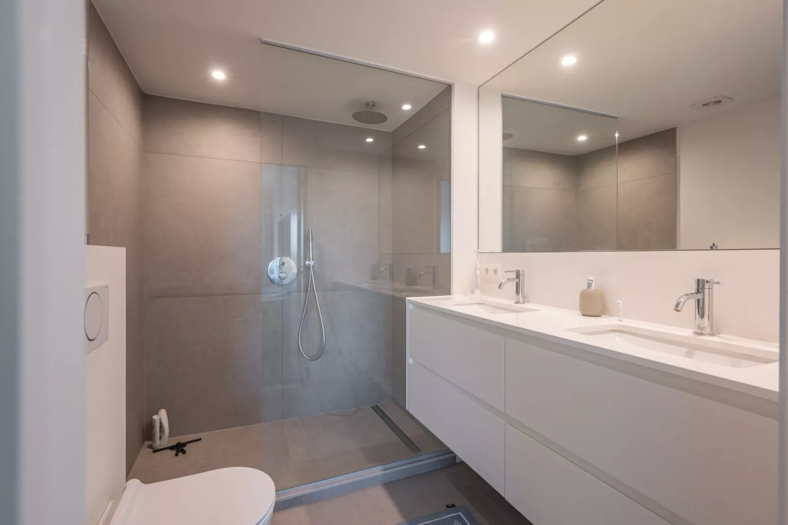 Residence SEA SWALLOW-61-Bathroom