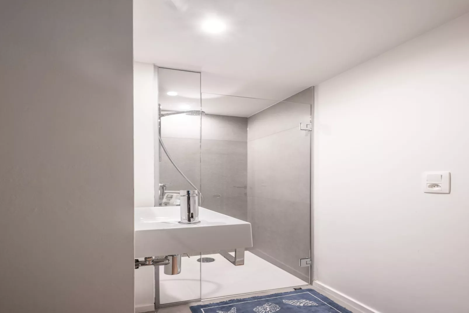 Residence SEA SWALLOW-61-Bathroom