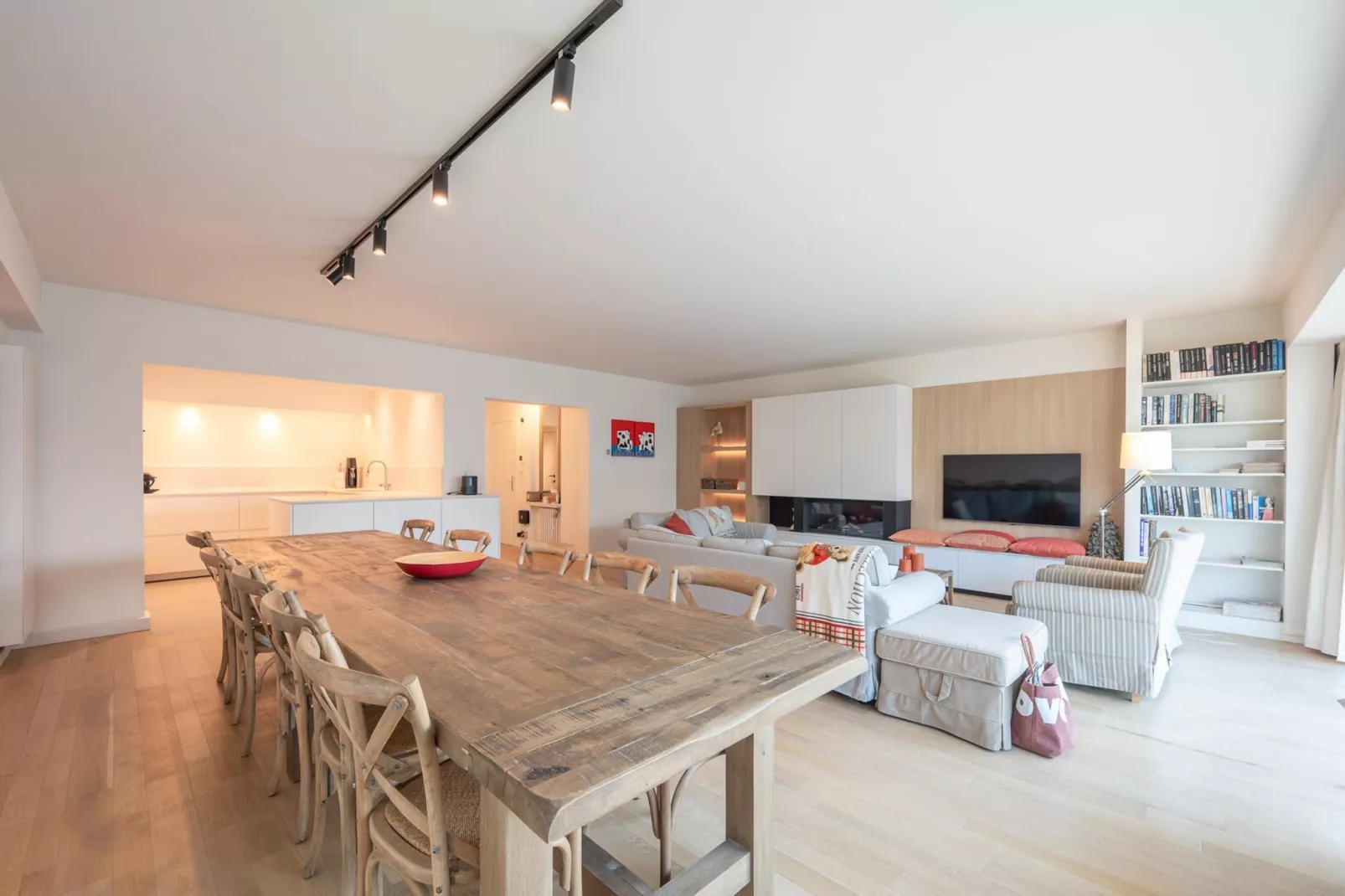 diningroom