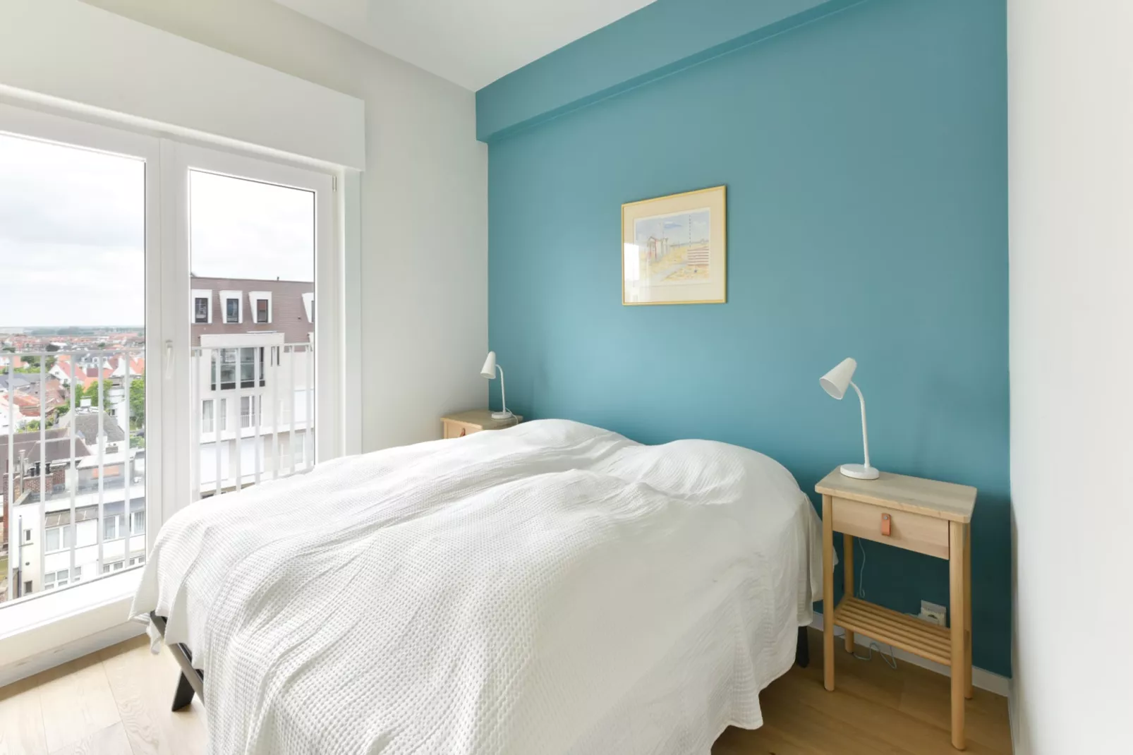 Residence Splendid-7-Schlafzimmer