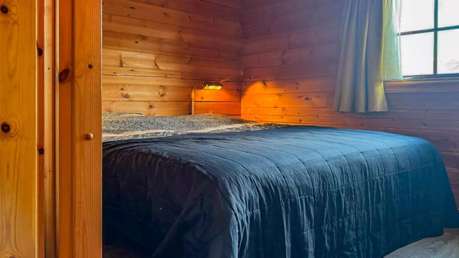 Charlie-Chambre