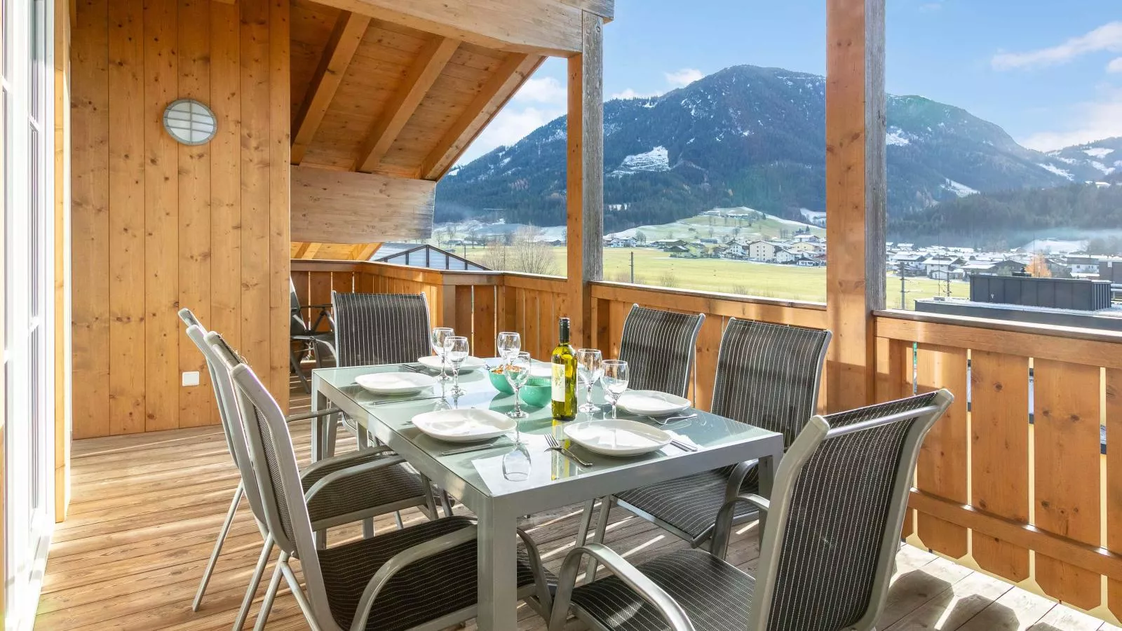 terracebalcony