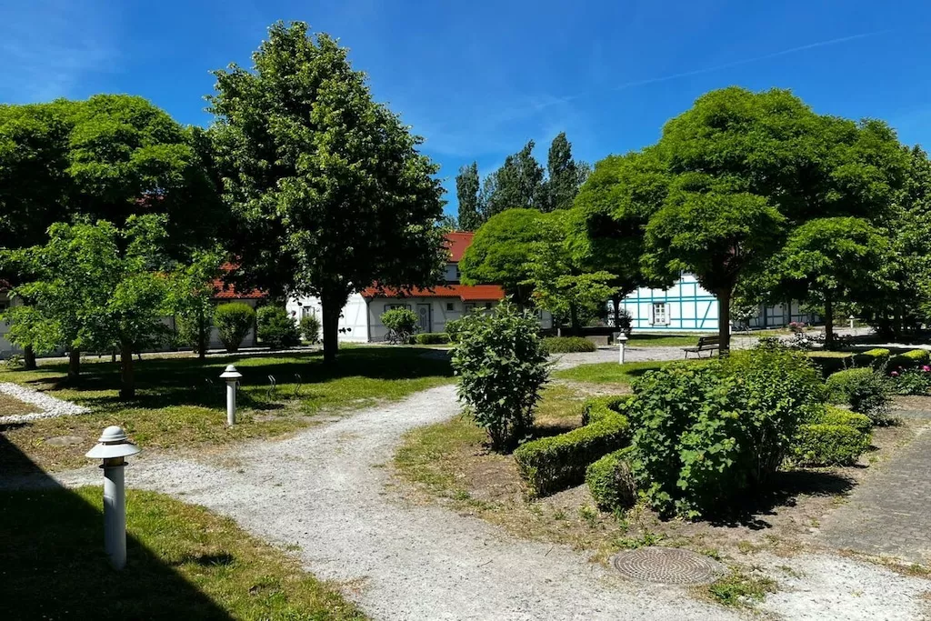 386390 - 10500491