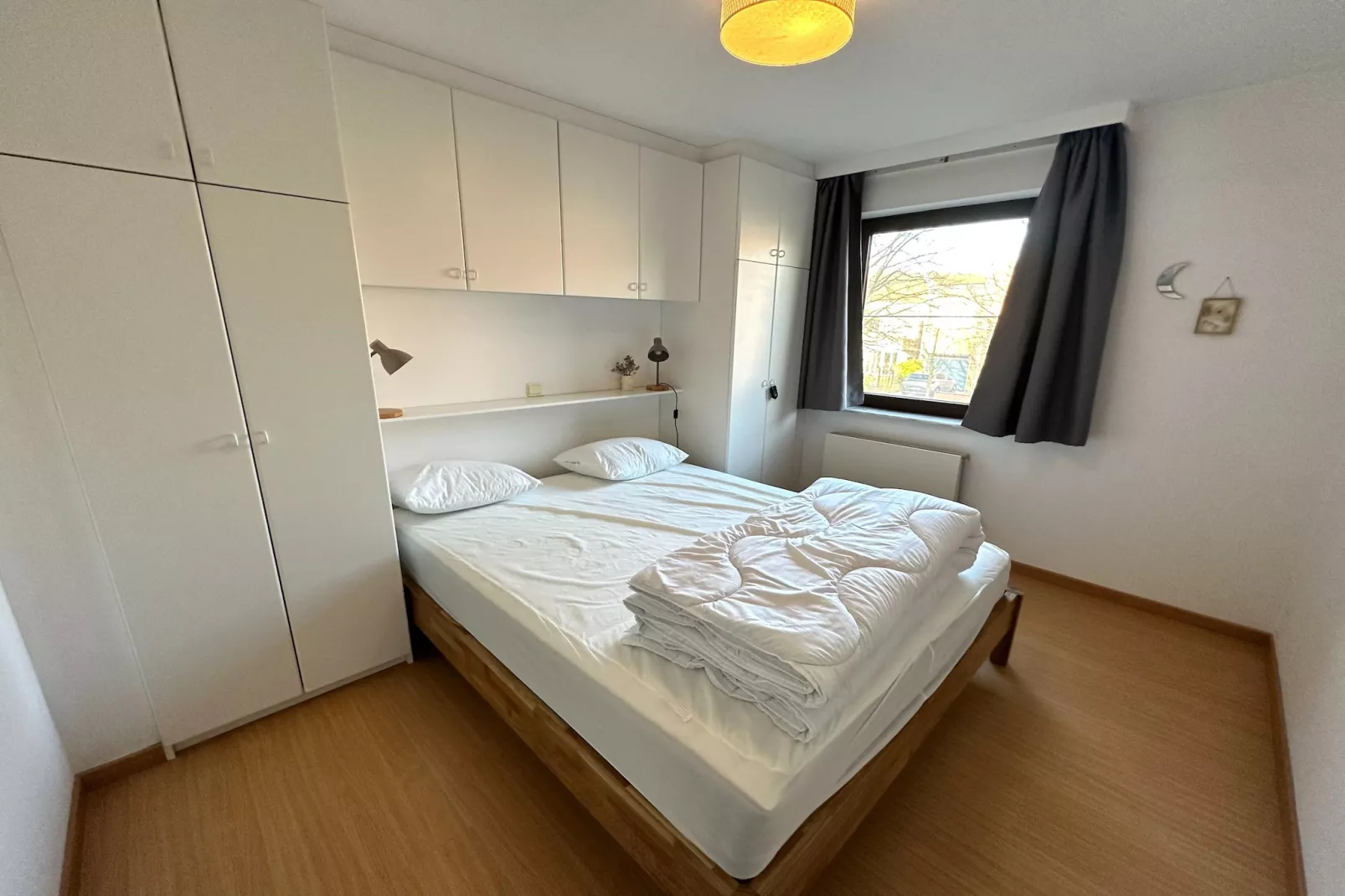 Reigersnest 0102 - 10532614