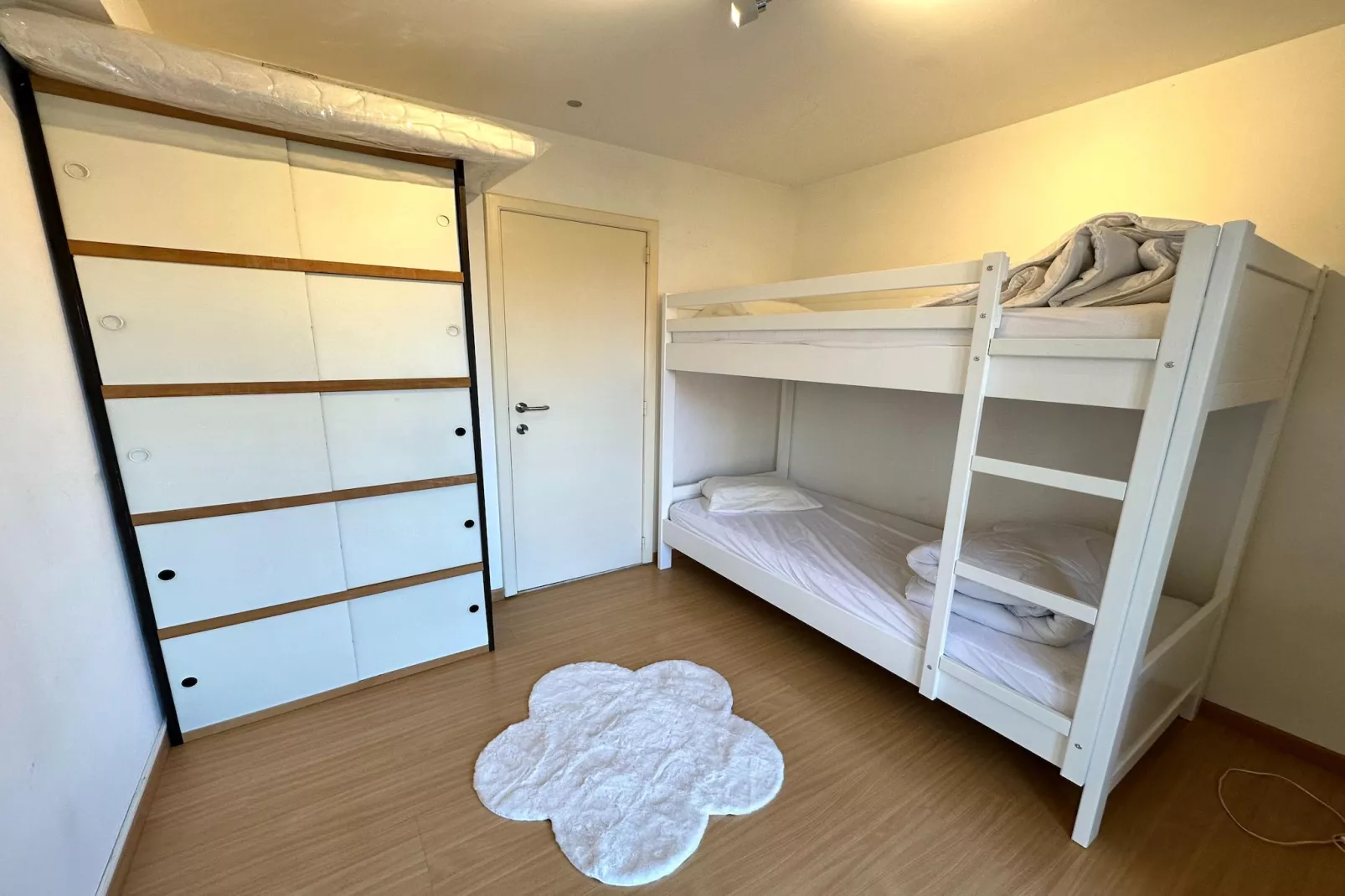 Reigersnest 0102 - 10532625