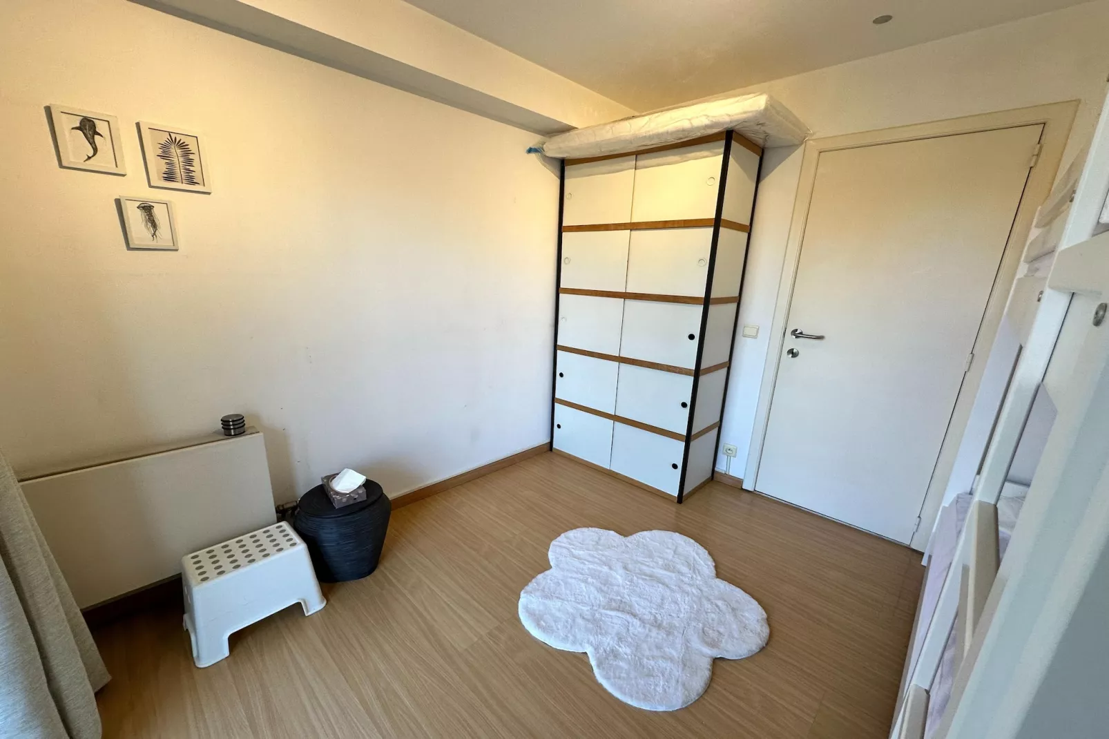 Reigersnest 0102 - 10532627