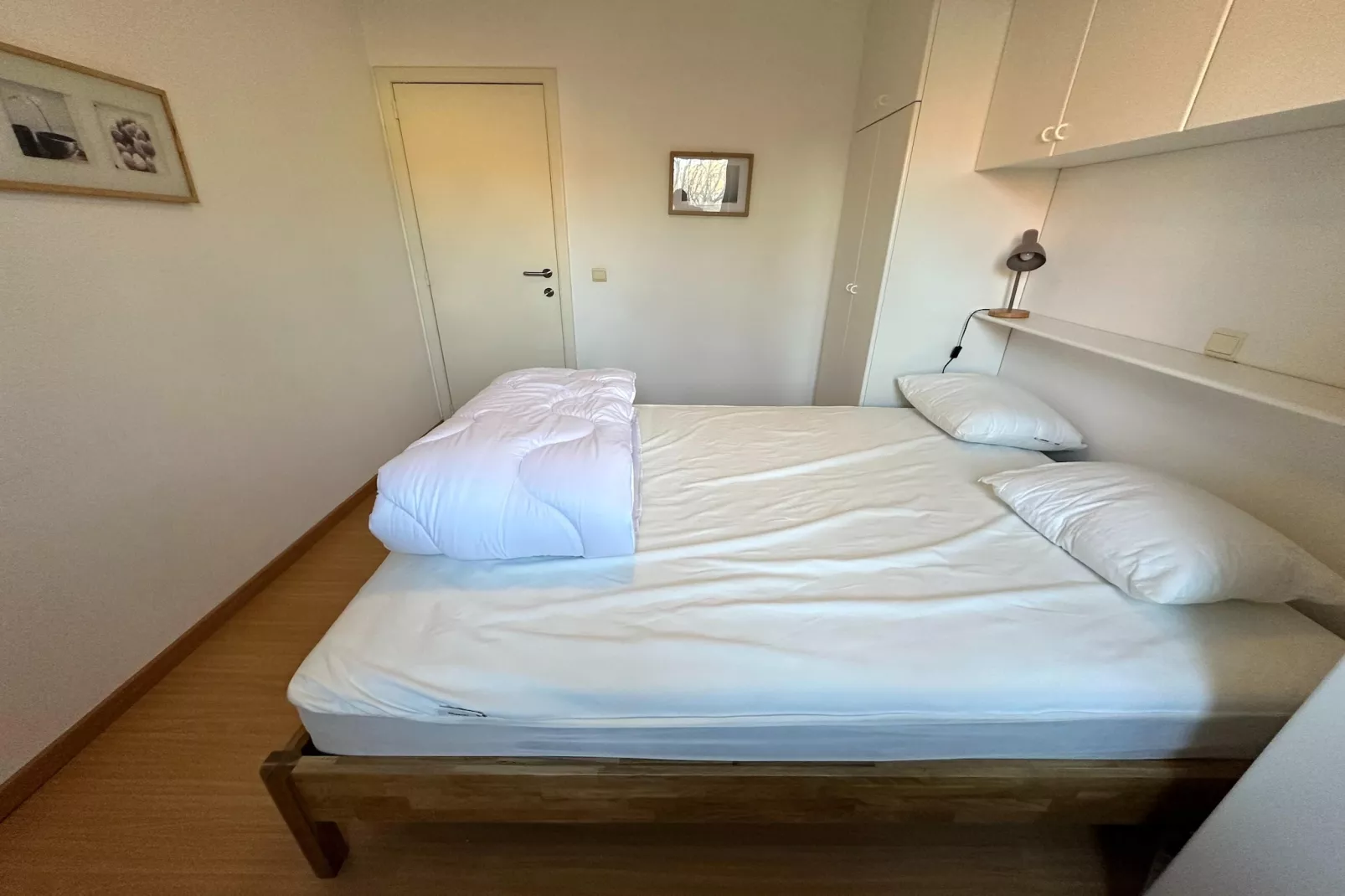 Reigersnest 0102 - 10532629