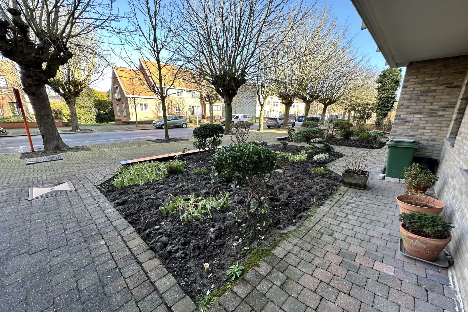 Reigersnest 0102 - 10532635