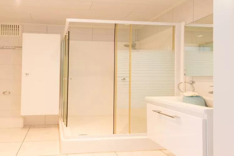 Brighton-Bathroom