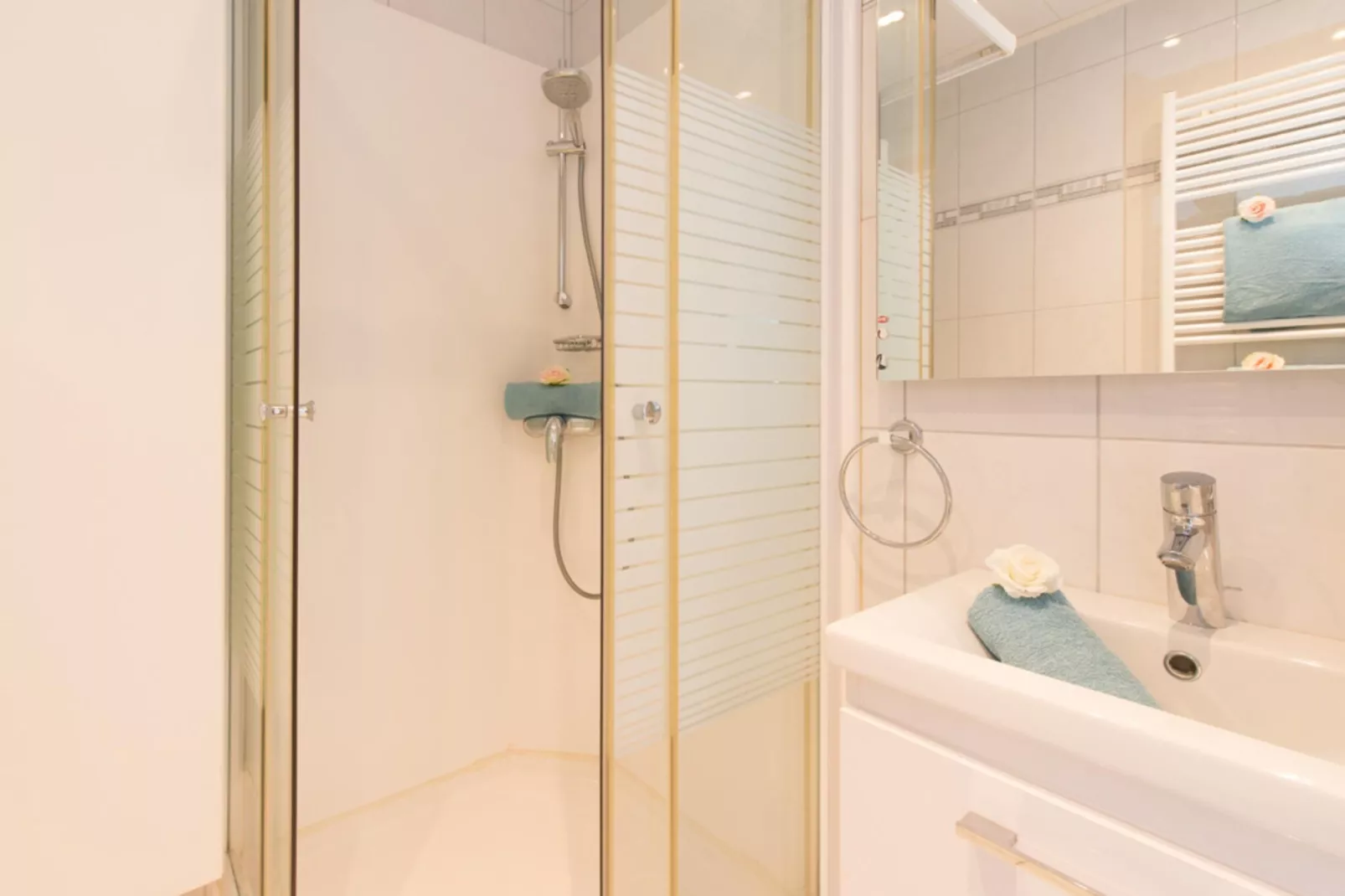 Brighton-Bathroom