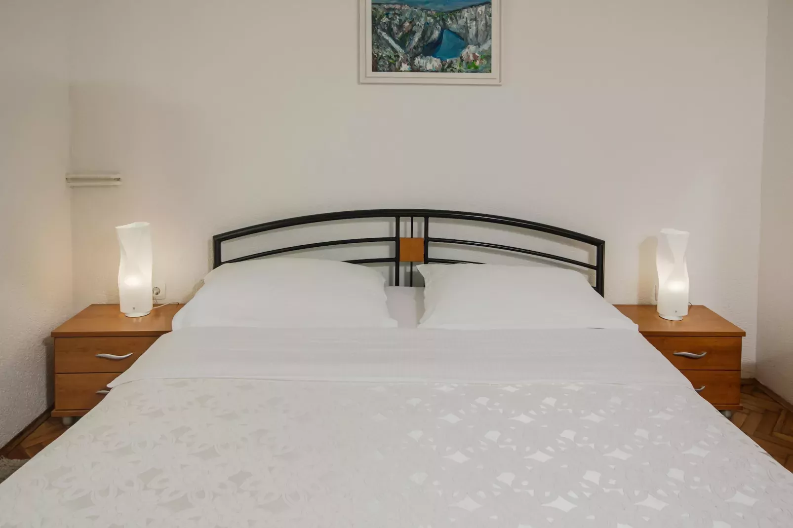 Villa Ante-Chambre