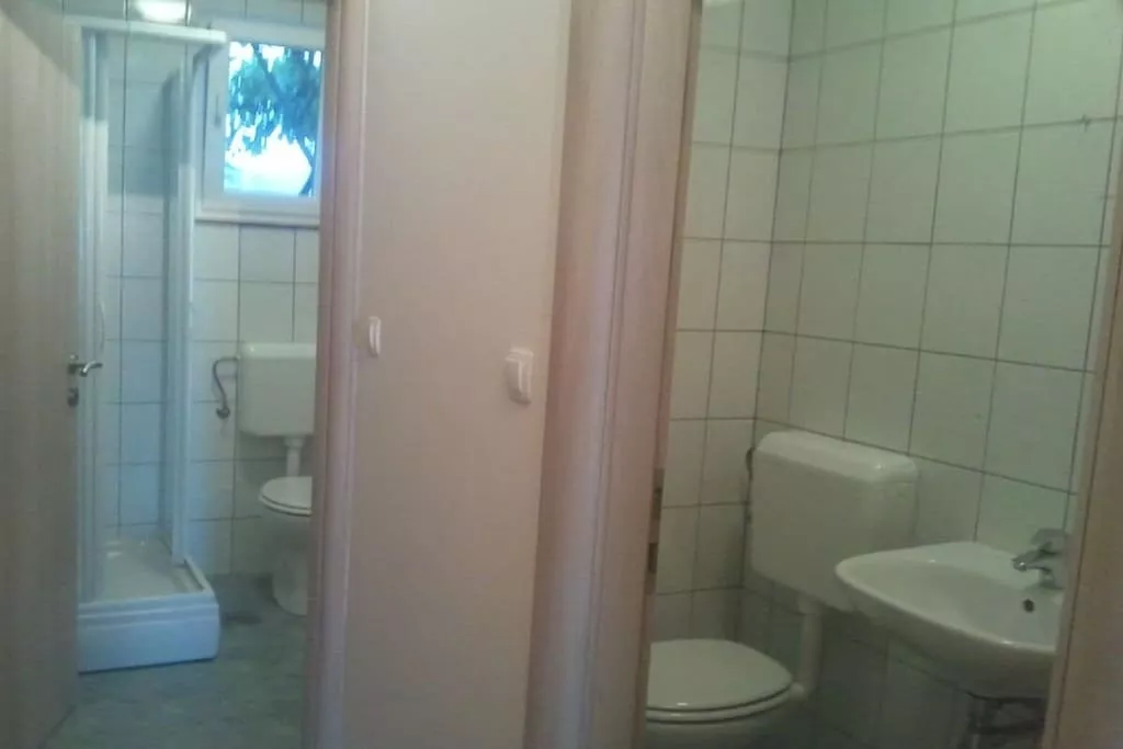 404865-Nicht getaggt