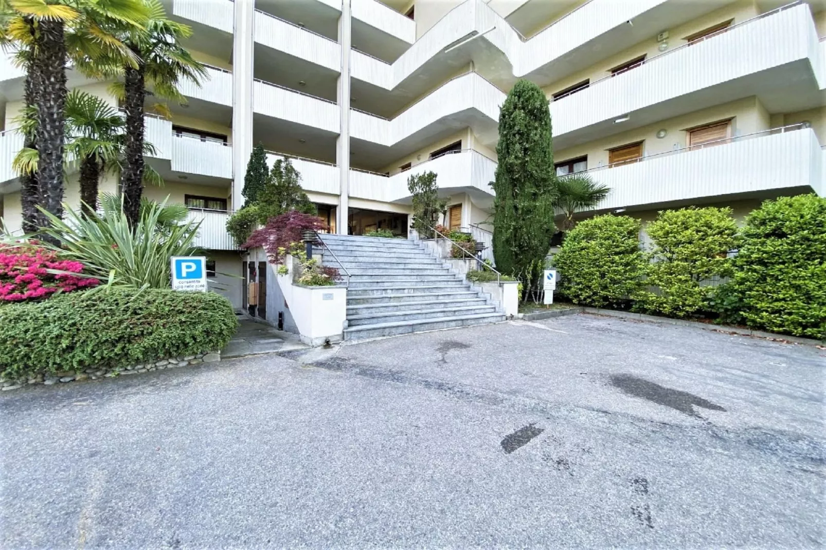 VC02/4 - Villa Castiglioni - 10102297