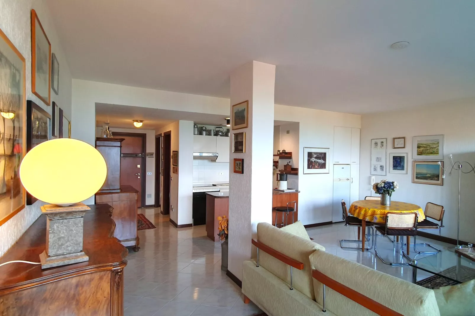 VC02/4 - Villa Castiglioni - 10102300