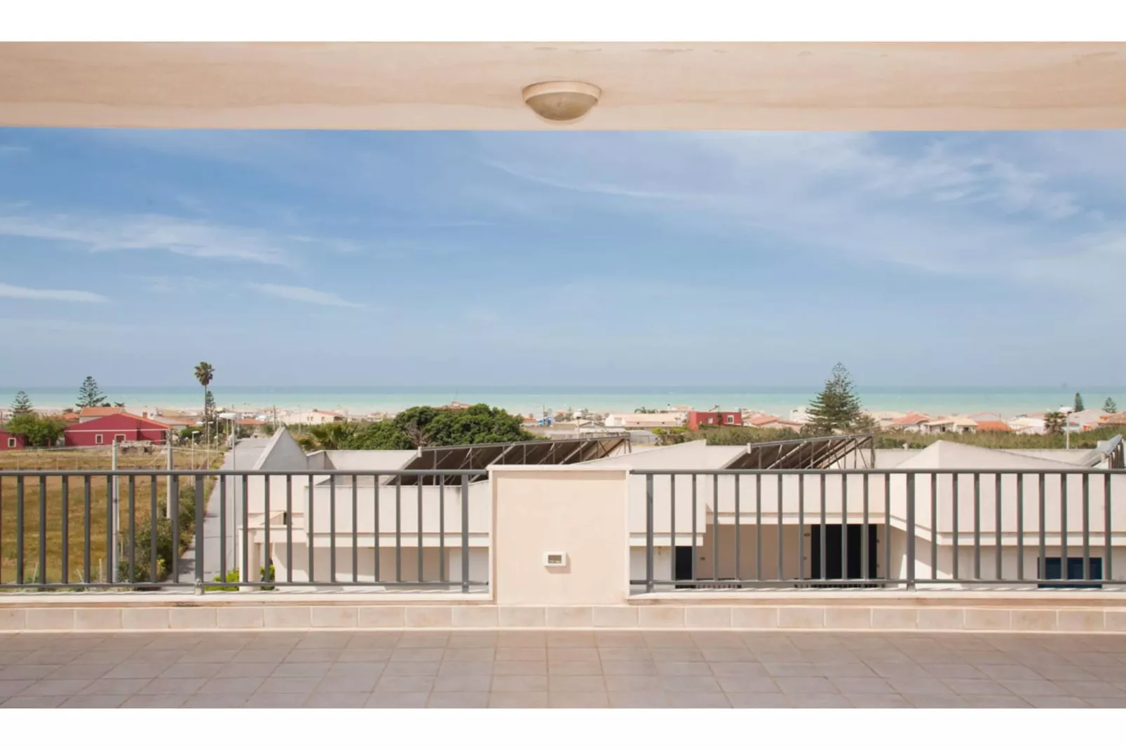 GH Baraka Village - Aparthotel Formula Studio-Areas summer 1km
