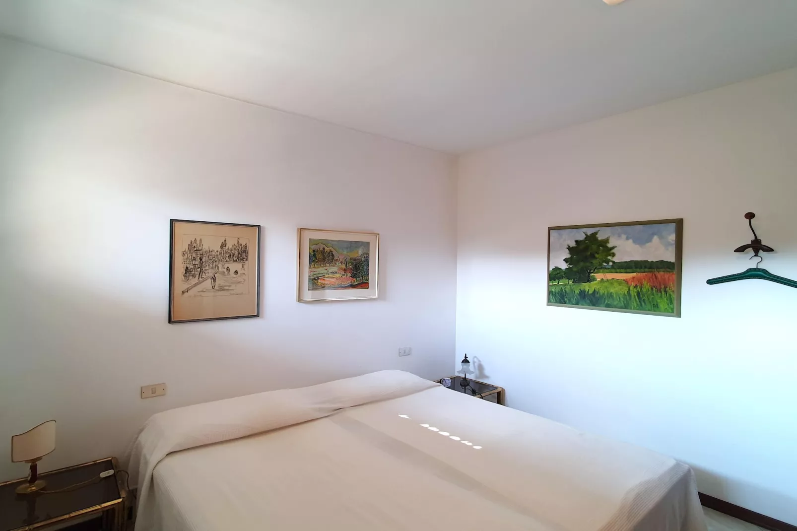 VC02/4 - Villa Castiglioni - 10102314