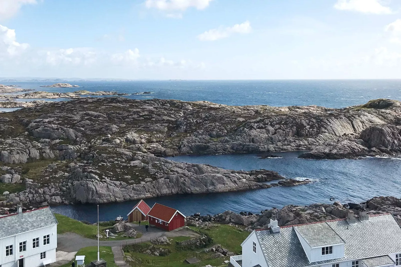 10 person holiday home in lyngdal-By Traum-Not tagged