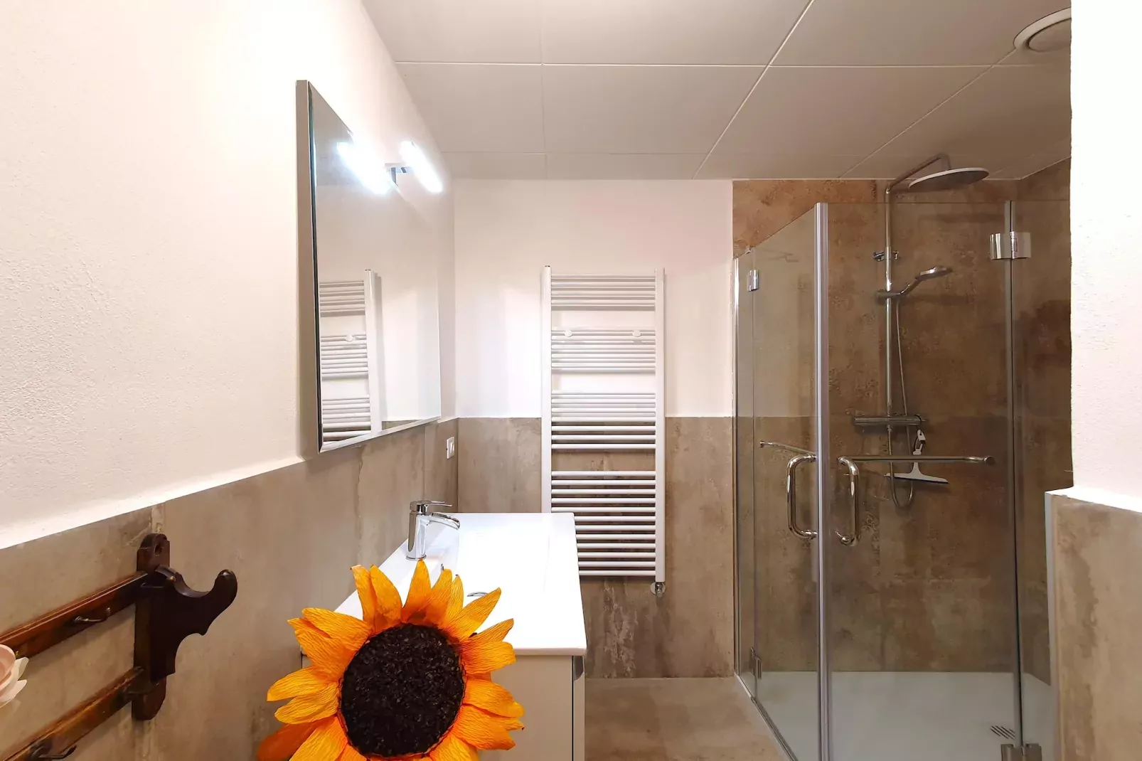 VC02/4 - Villa Castiglioni-Bathroom