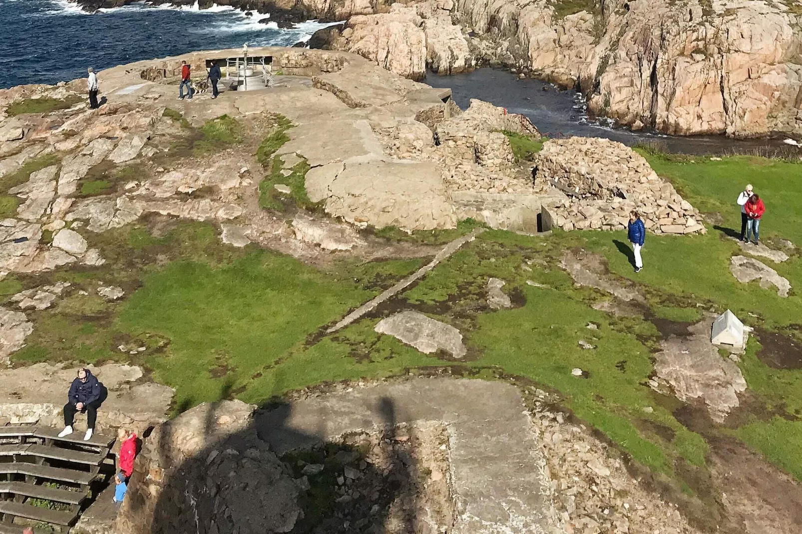 10 person holiday home in lyngdal-By Traum-Not tagged
