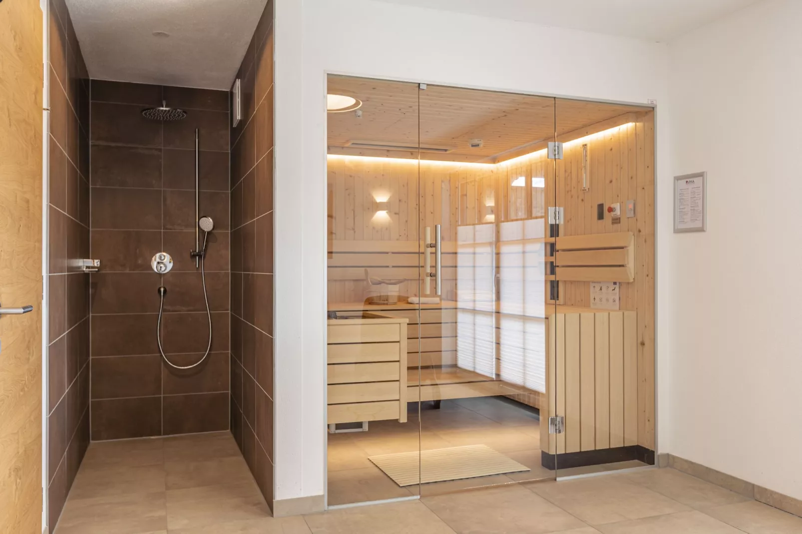 Tauernlodges Uttendorf 2B - 10148897