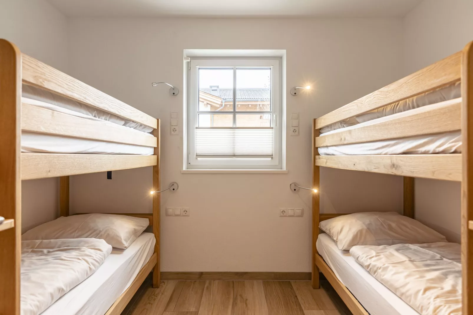 Tauernlodges Uttendorf 2B - 10148908