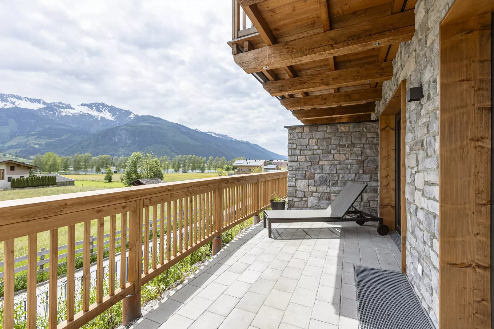 terracebalcony